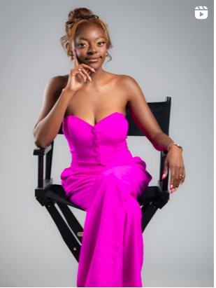 Screenshot 2025-06-09 at 2.21.26 PM.png