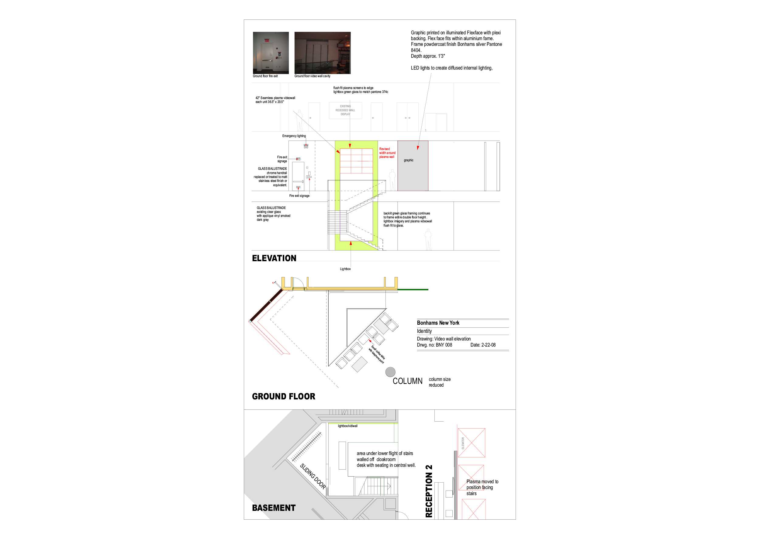 BONHAMS-2-22-08c-elevations.png