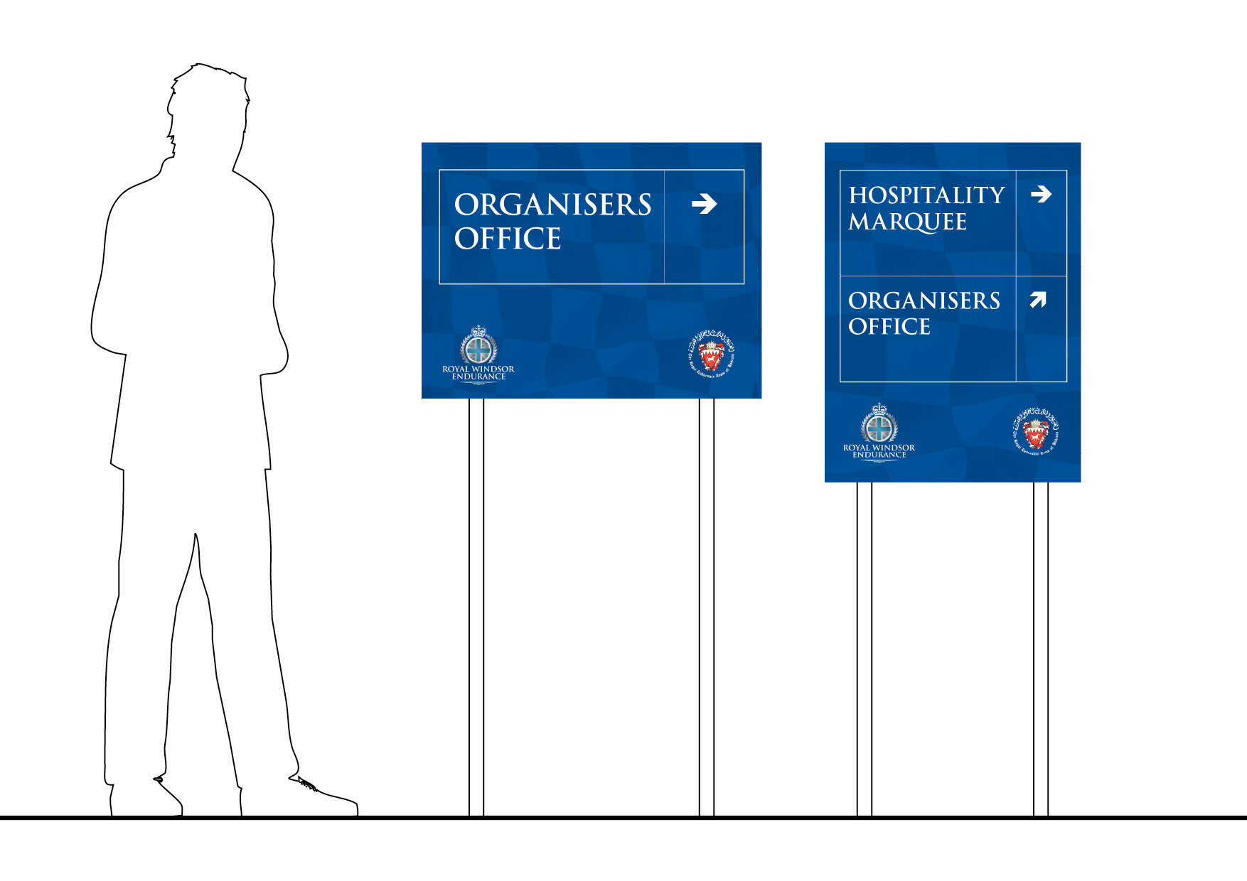 directional-signage-elevation-v01.jpg