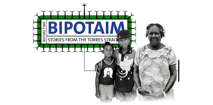 bipotaim-graphic-v04b-400.jpg