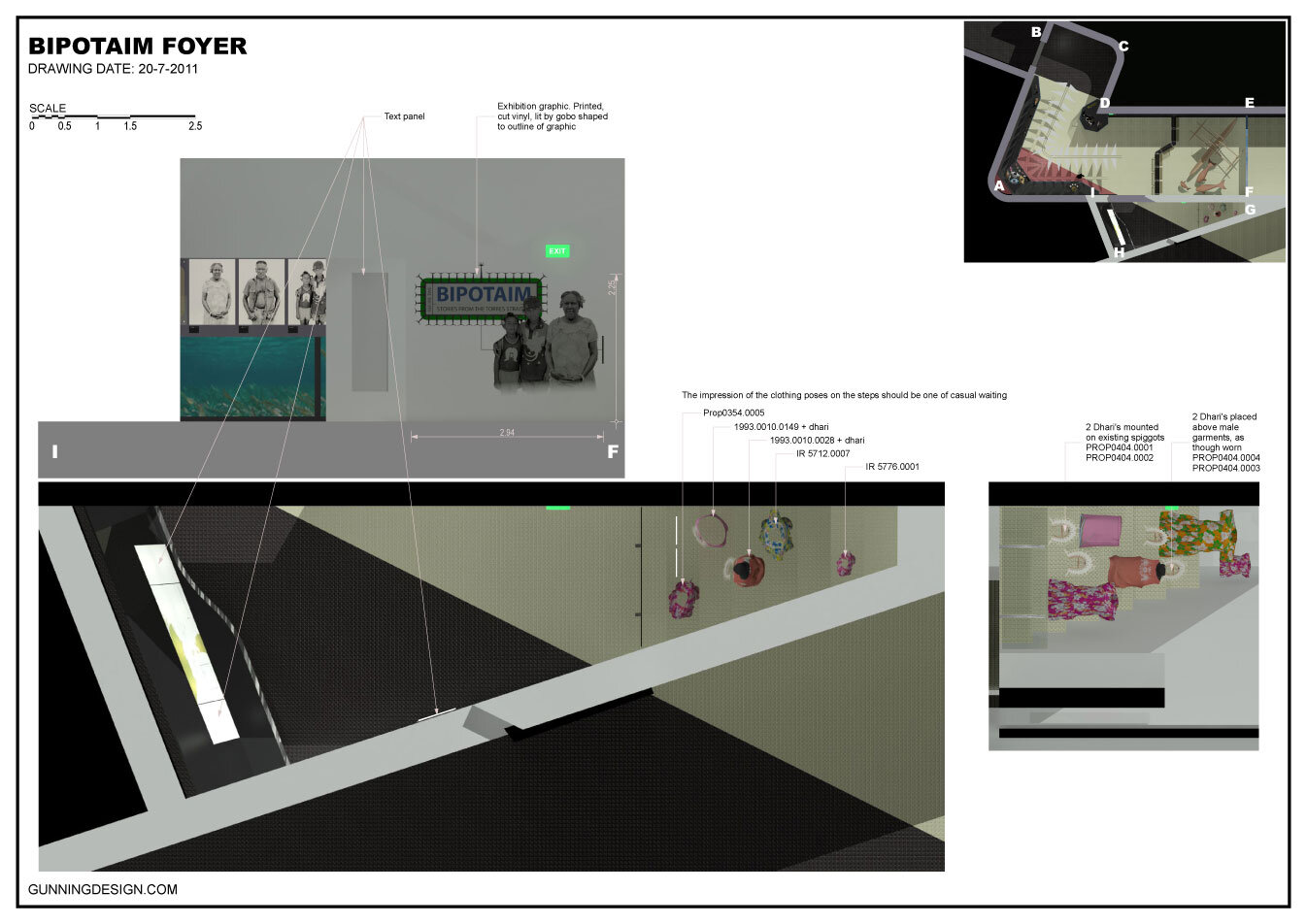 gallery-notes-v03-foyer.jpg