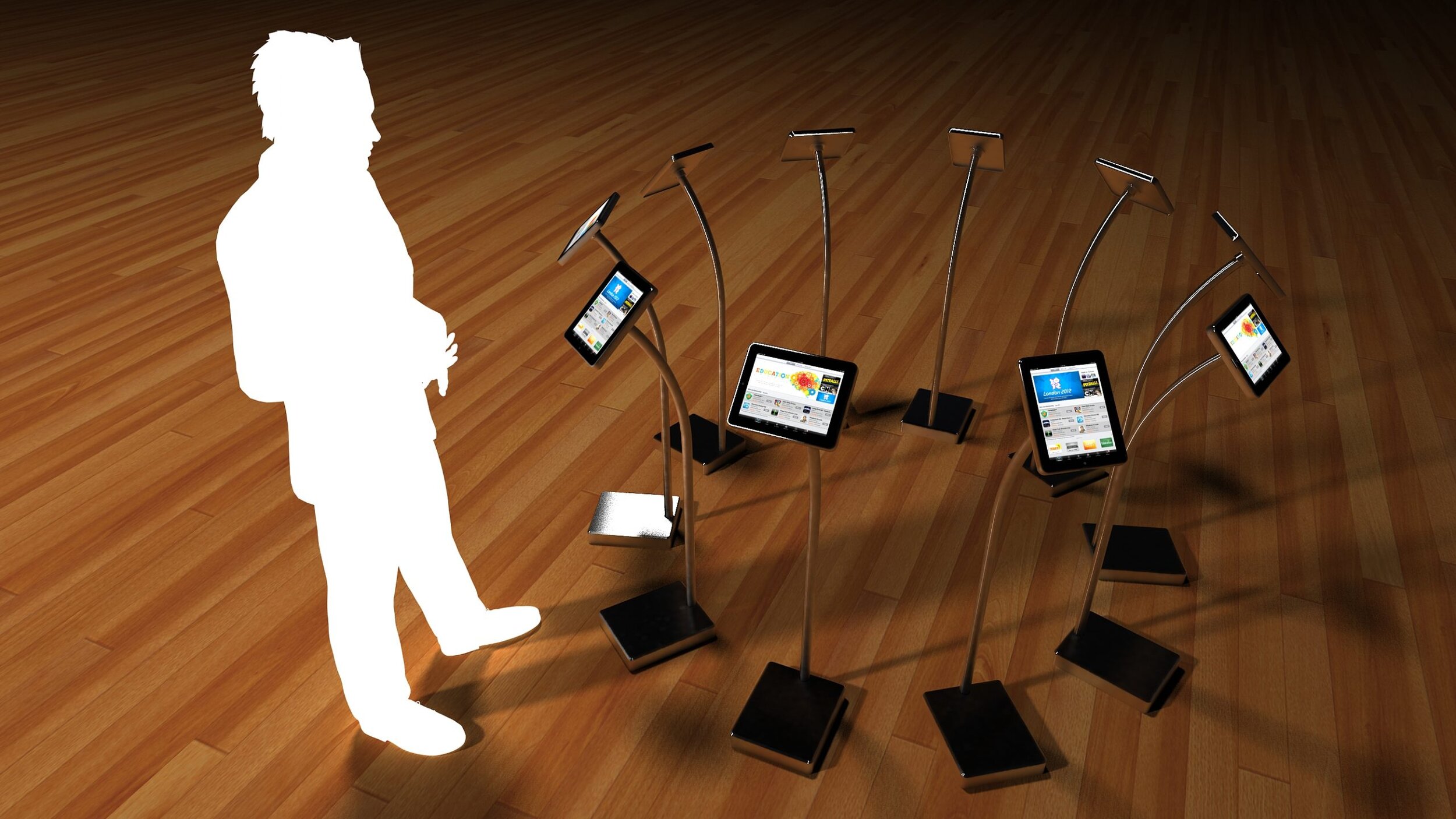 iPad-stand-b0000-scaled.jpg