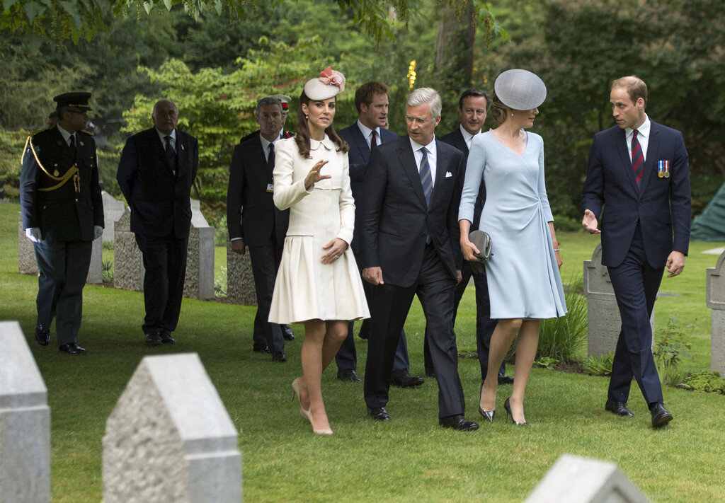 British-Royals-Visit-St-Symphorien-Military-636safDuW-Bx.jpg