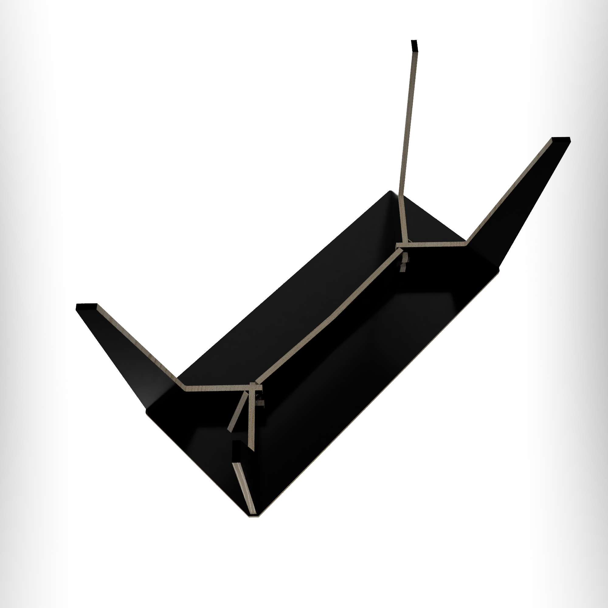 balcony_table_B_v1_2020-Jul-03_01-21-32AM-000_CustomizedView52215363028.png