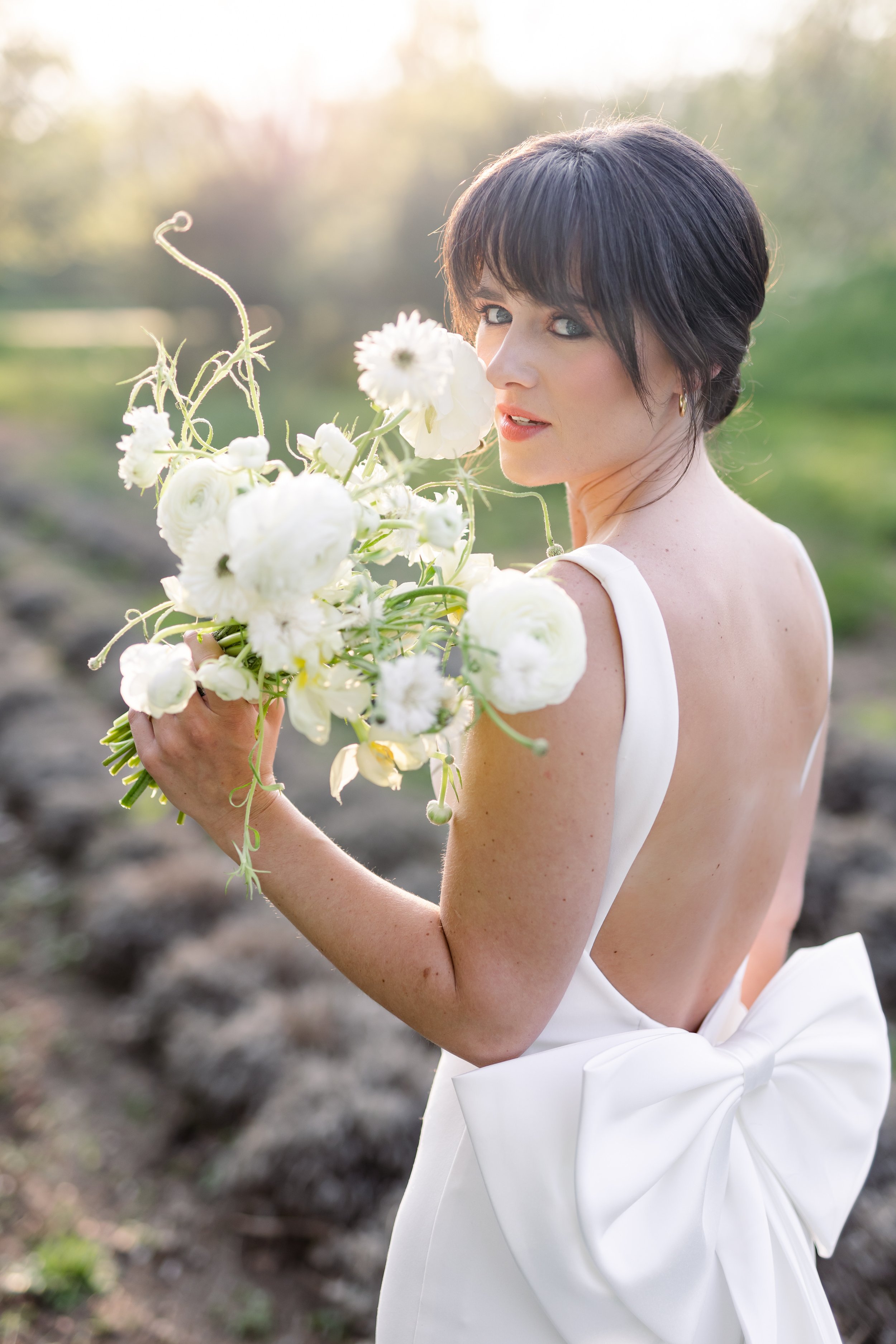 BoulderFlowerFarmShoot-BriBondPhotography-9.jpg