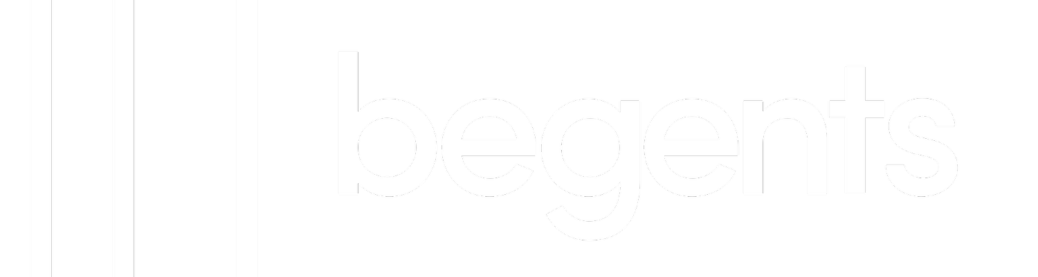 Begents