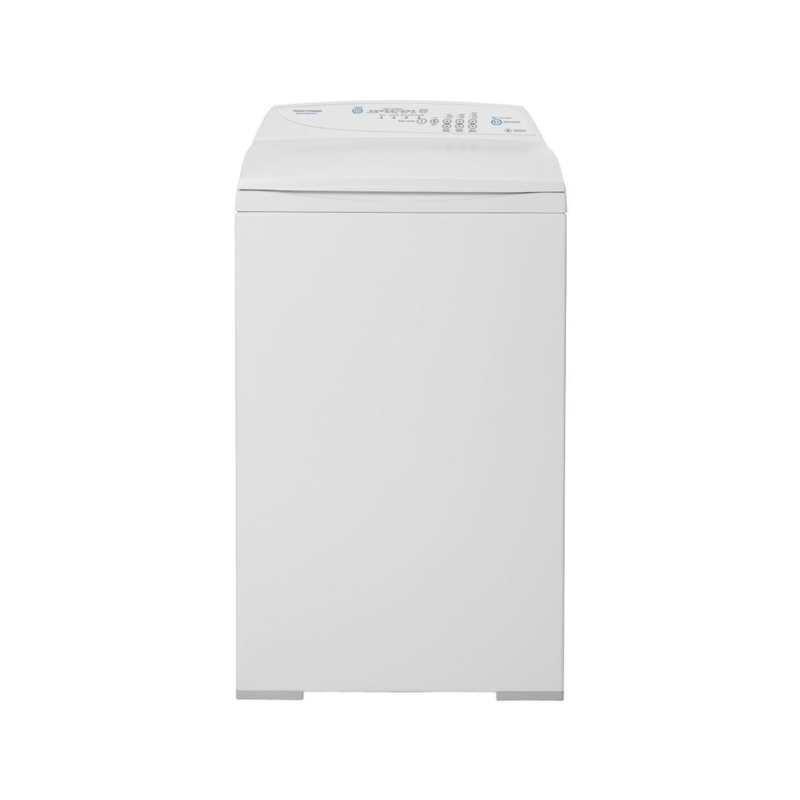 SAMSUNG 7.5KG BUBBLEWASH FRONT LOAD WASHER Begents
