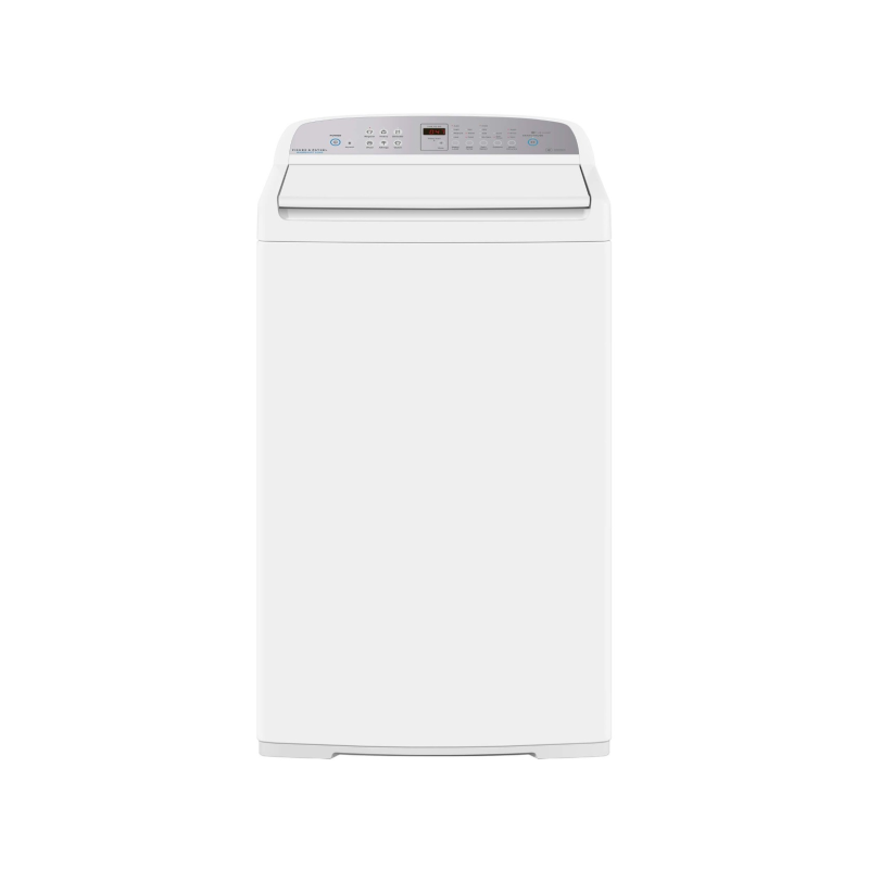 LG Top load washer Begents