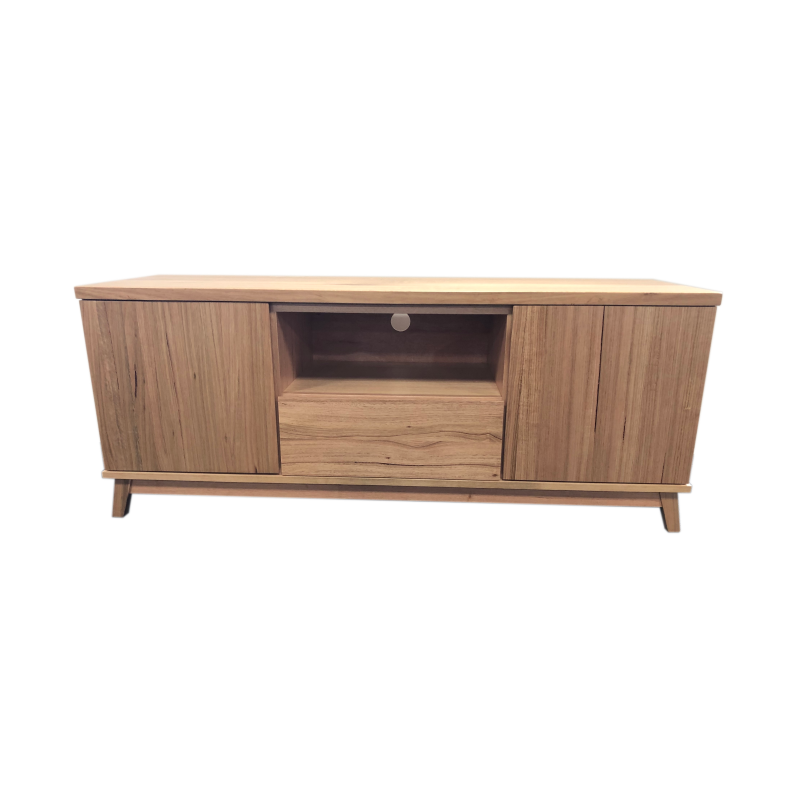 Jasper tv 1500mm Begents