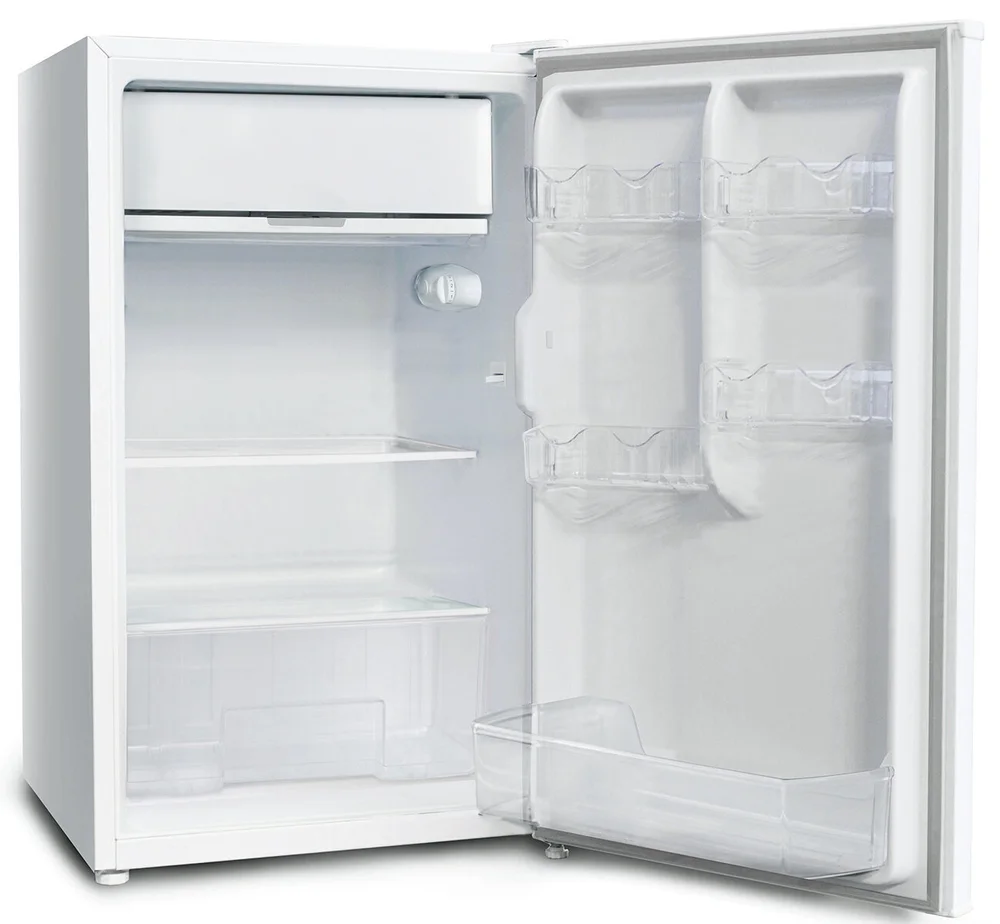 Westinghouse bottom mount fridge freezer Begents
