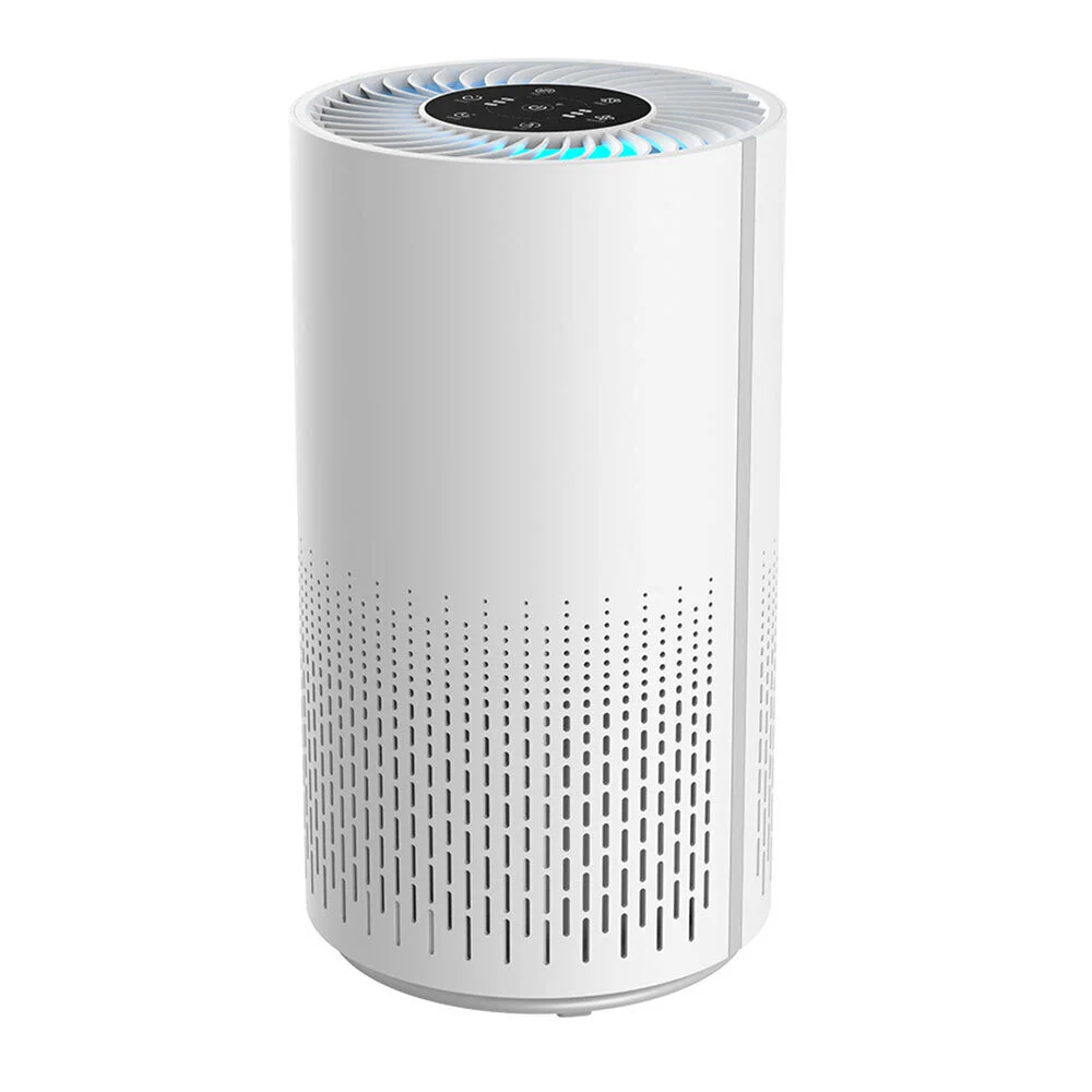 Breville Smart air connect air purifier 