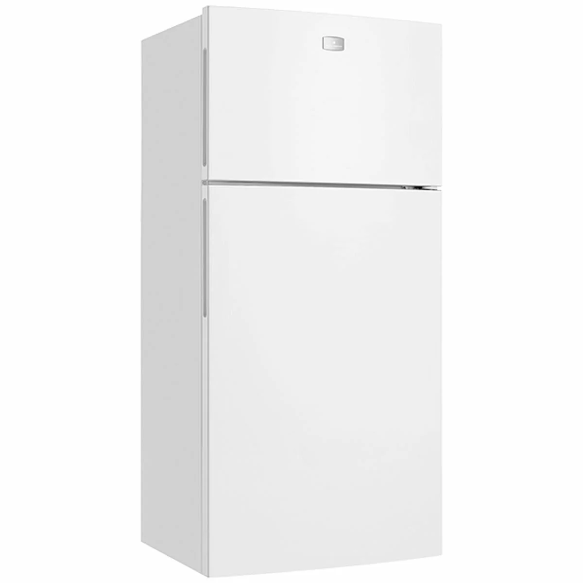 Westinghouse Side by Side fridge/freezer in stainless Begents