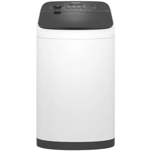 SAMSUNG 7.5KG BUBBLEWASH FRONT LOAD WASHER Begents