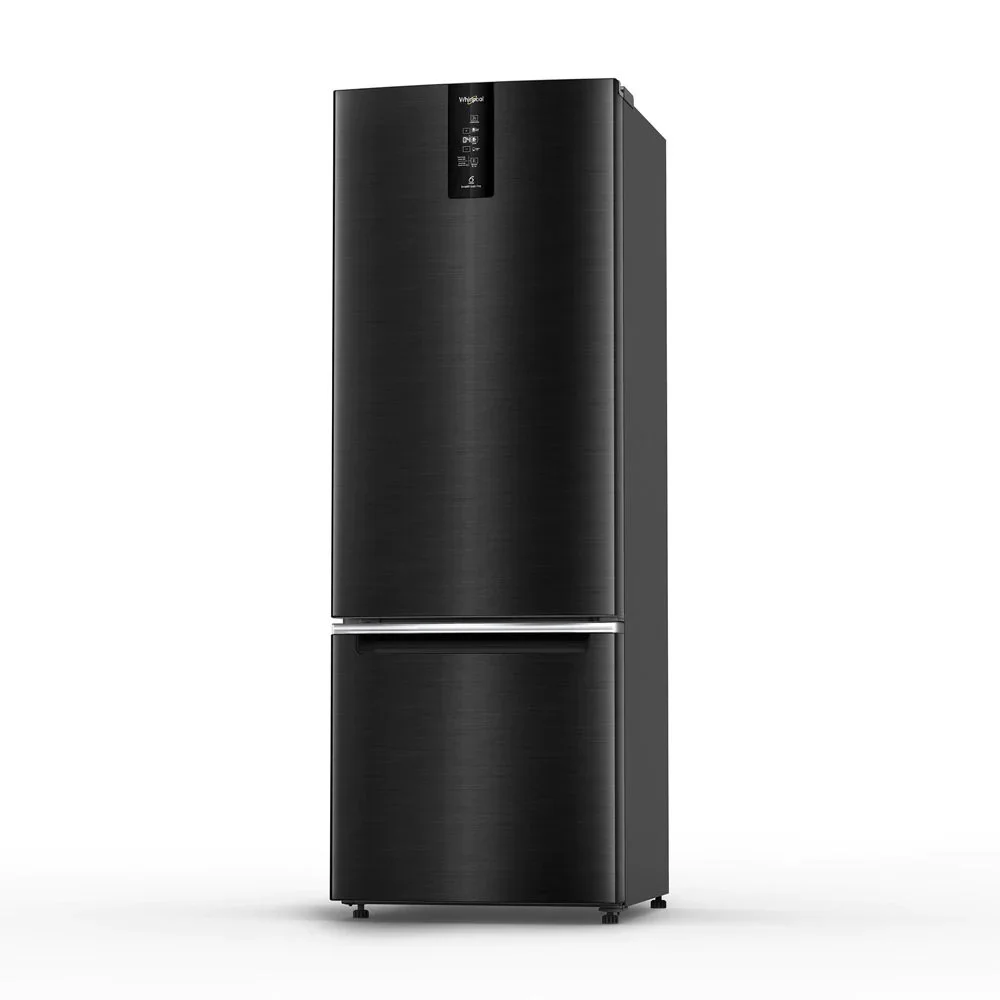 Hisense Top mount fridge/freezer Begents