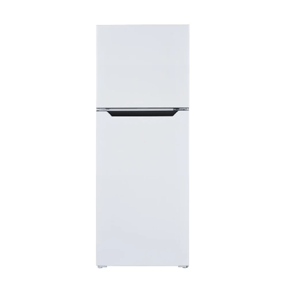 Westinghouse all fridge Begents