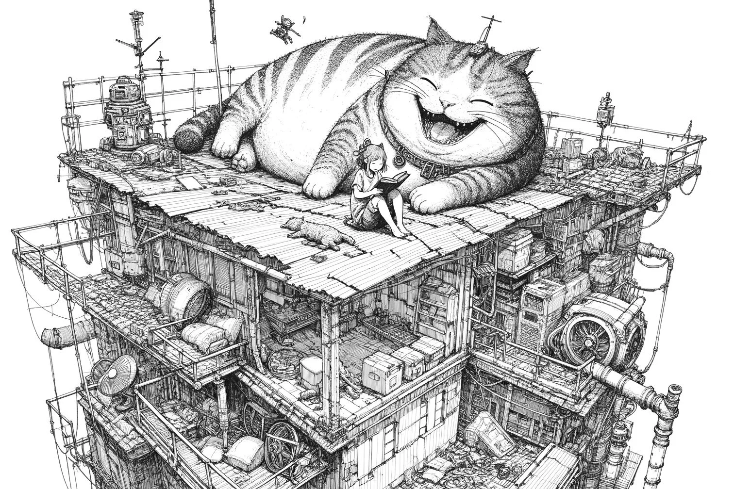 file-ttrpqbawAoqythqLtyrlxJwt (1).jpg