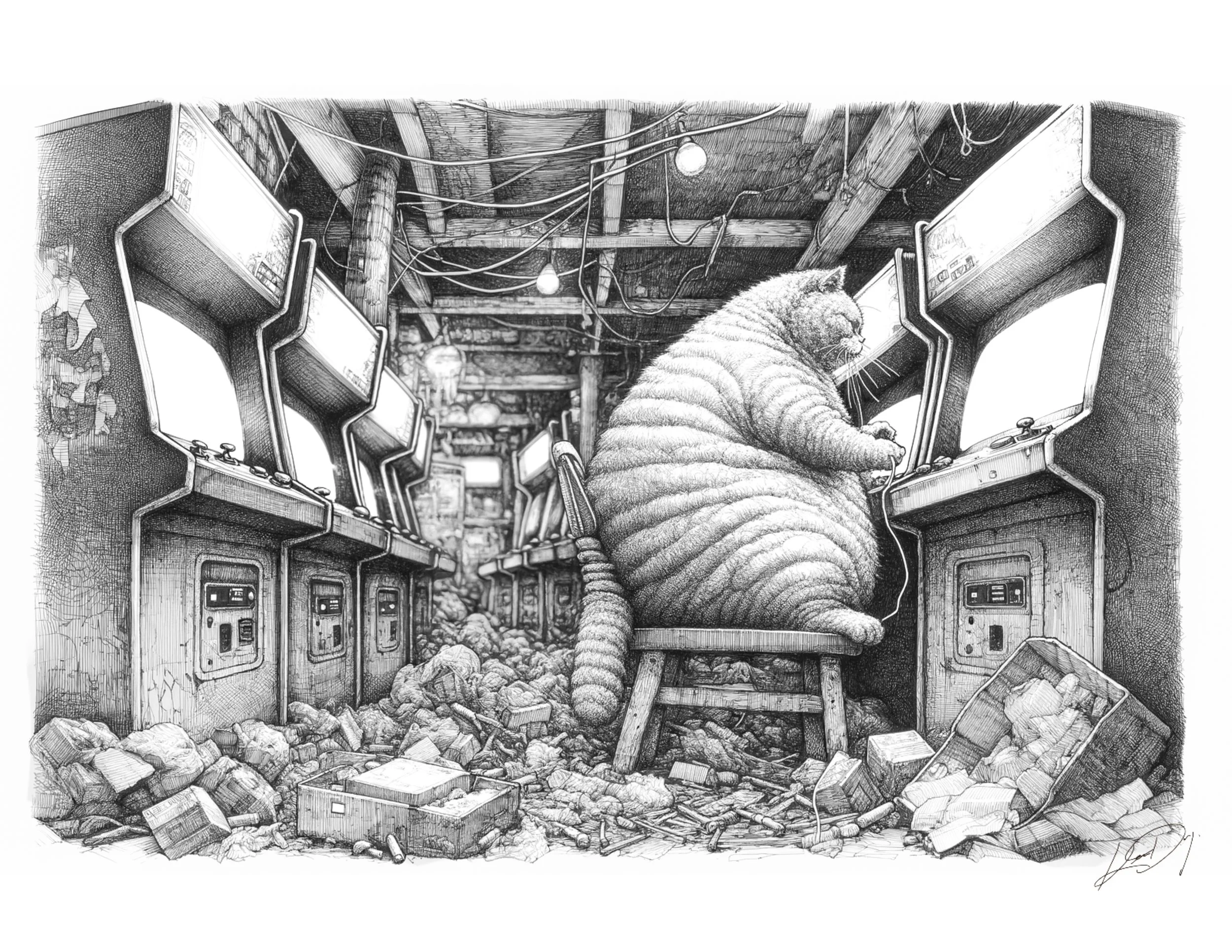 sketch1704019378277 (3).jpg