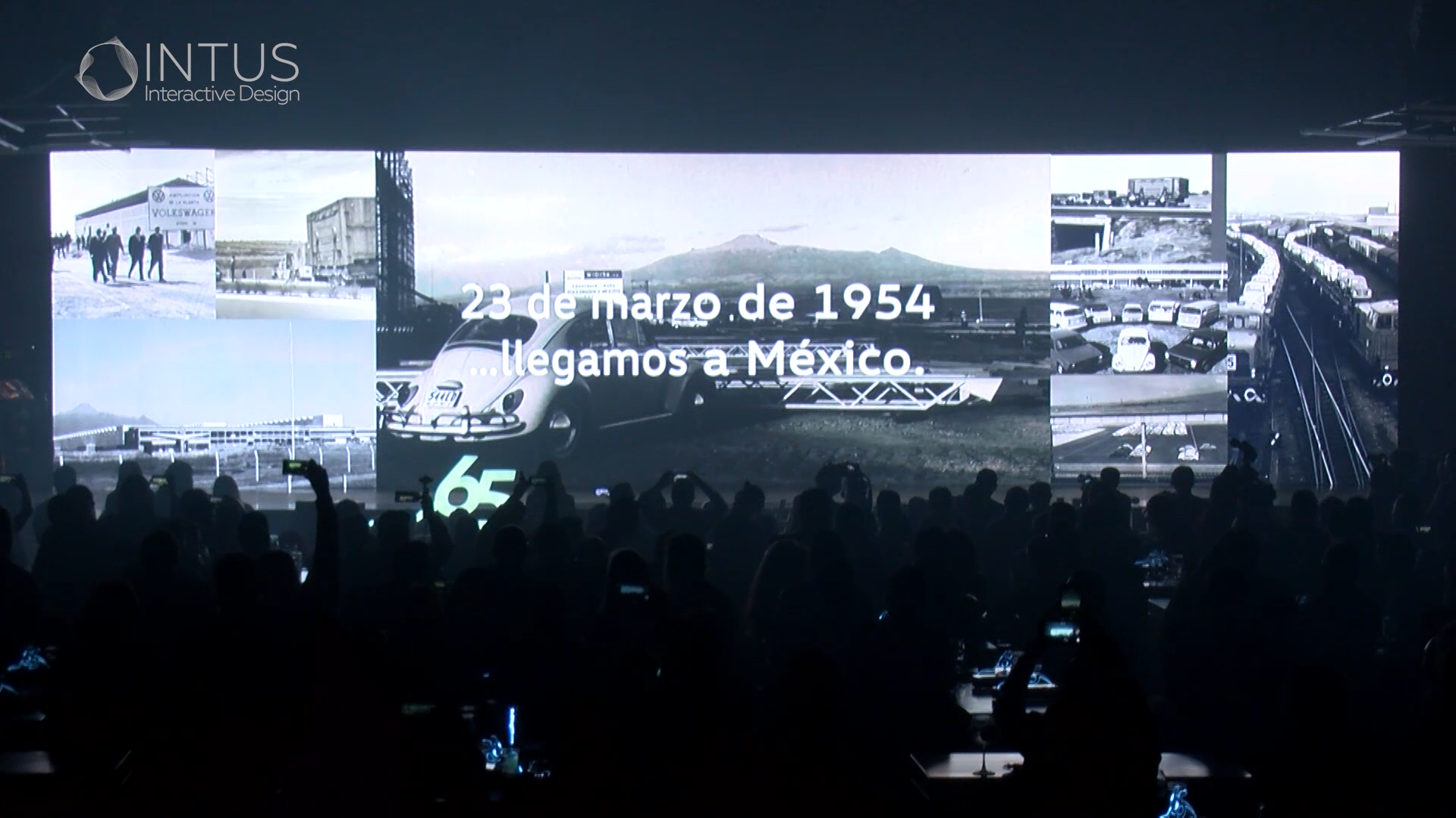 VW 65 Años Video00723.png