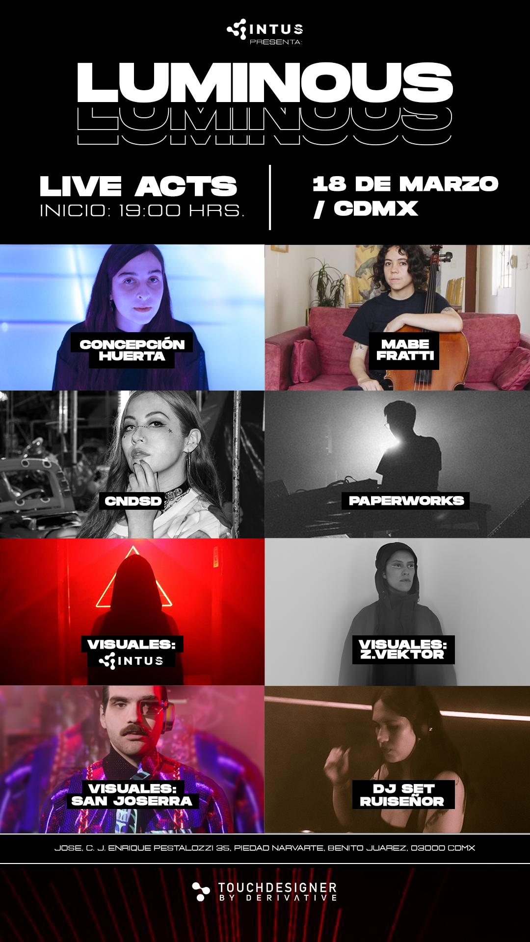 CARTEL STORIE (4).png