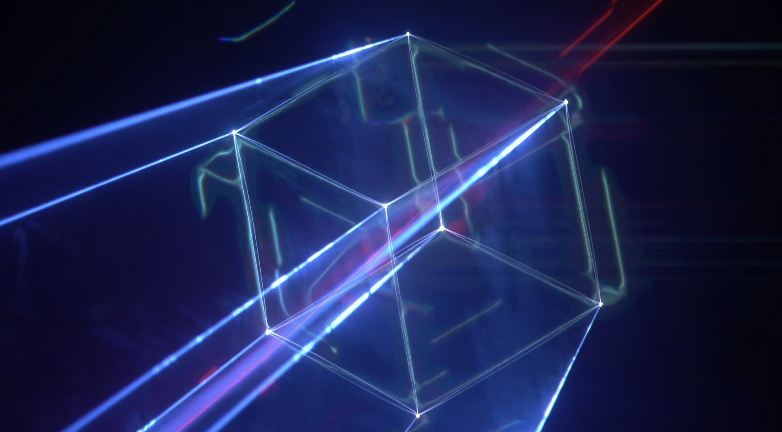 Screen Shot 2022-12-18 at 17.04.49.png