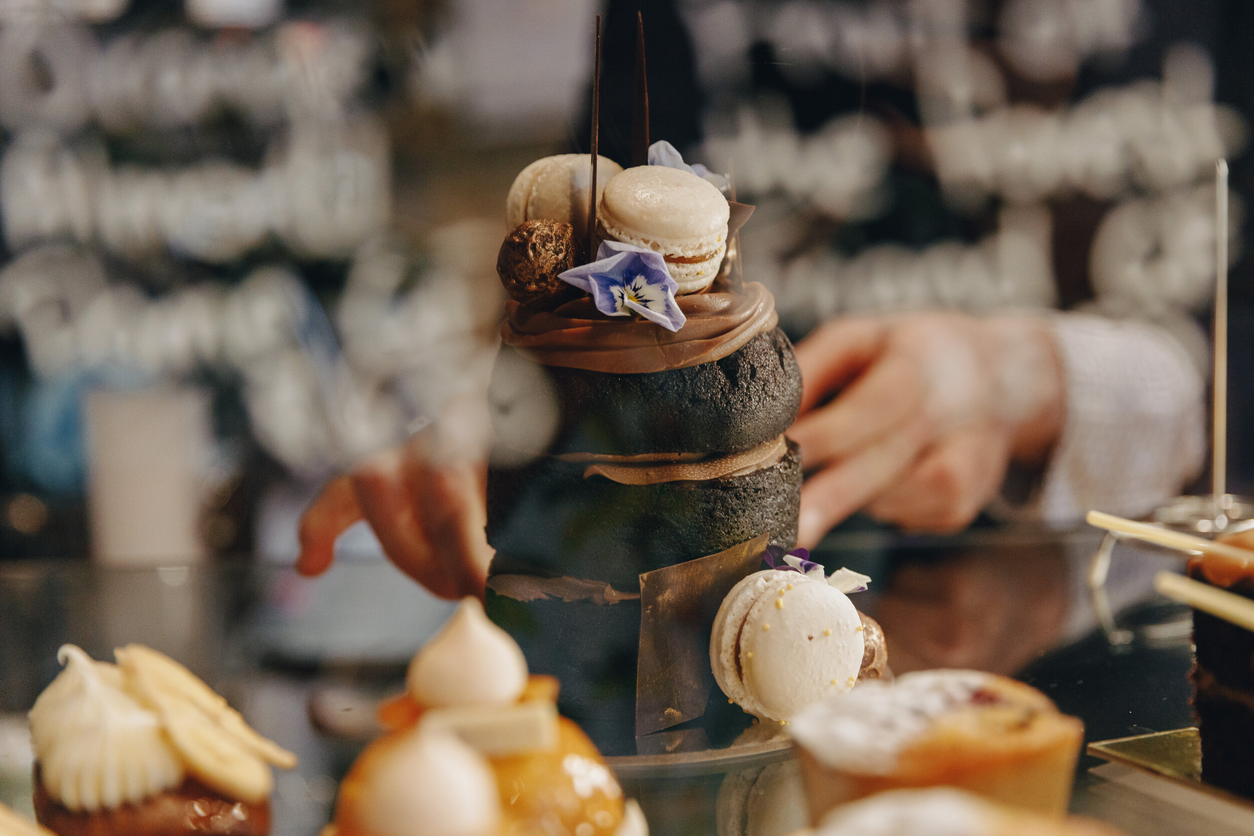 Mill&BakerySocial_CentralPier_August2019_High_032.jpg