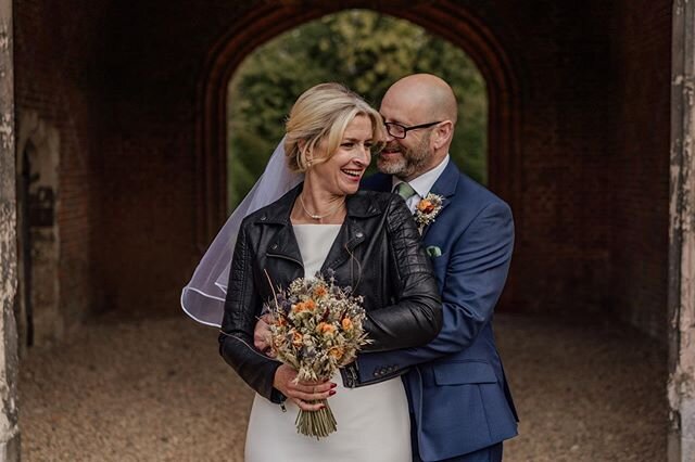 LIFE LOVE // Our last film and photo wedding for 2019 was at @leezpriory and what a day it was. Marie and Lawrence are such an amazing couple and they truly have great family and friends surrounding them. Thank you for making the end of our 2019 seas