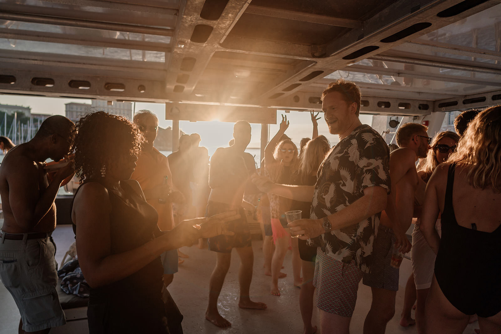 Annabel + Charles -- Boat Party-192_websize.jpg