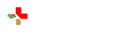 Emergency Relief Society of Vancouver