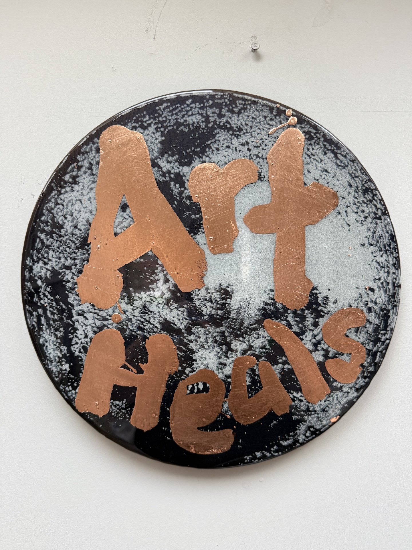Art Heals 330mm diamter Kate McLeodIMG_6698.JPG