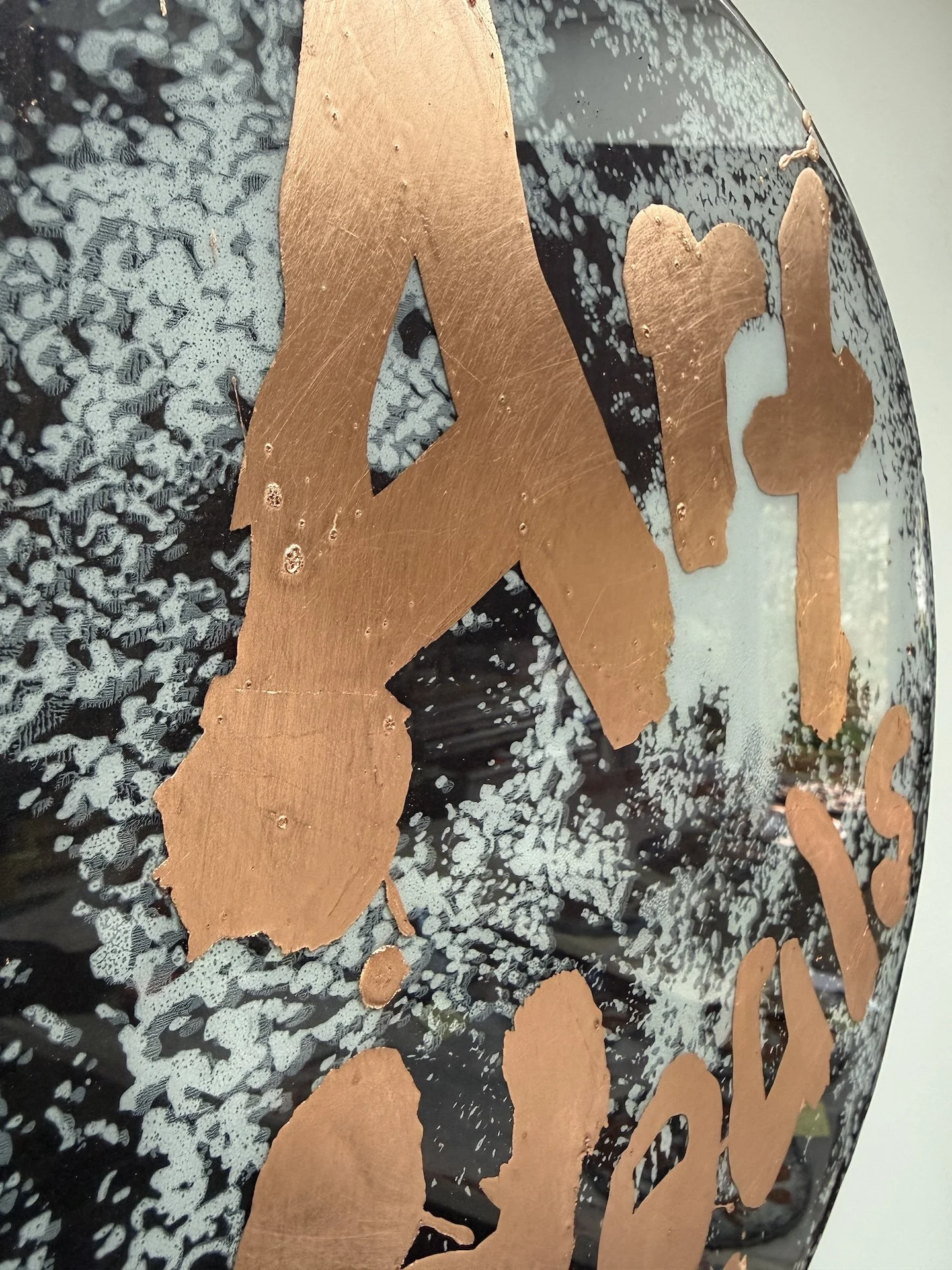 Art Heals 330mm diamter Kate McLeodIMG_6700.JPG