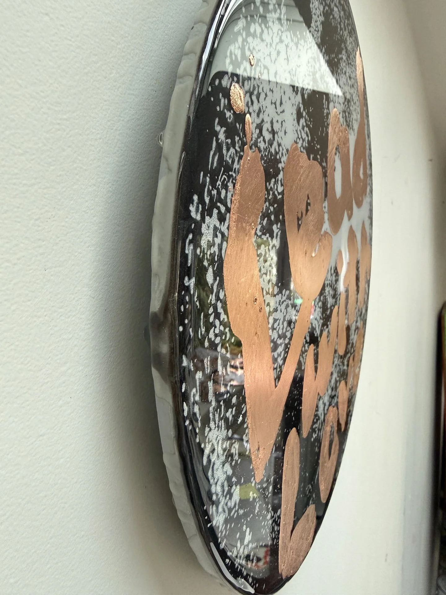 Lead with Love 330mm diamter Kate McLeodIMG_6716.JPG