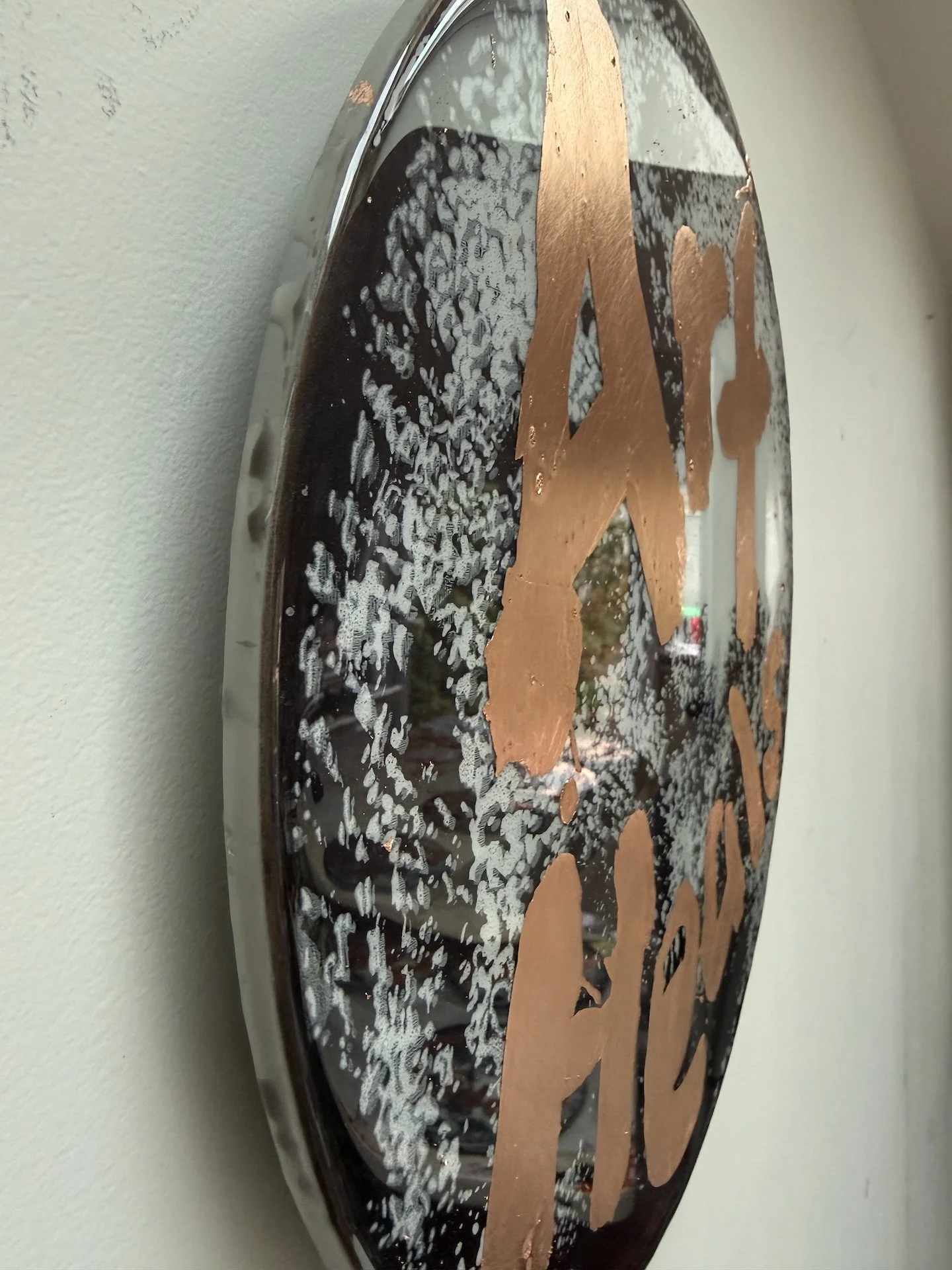 Art Heals 330mm diamter Kate McLeodIMG_6701.JPG