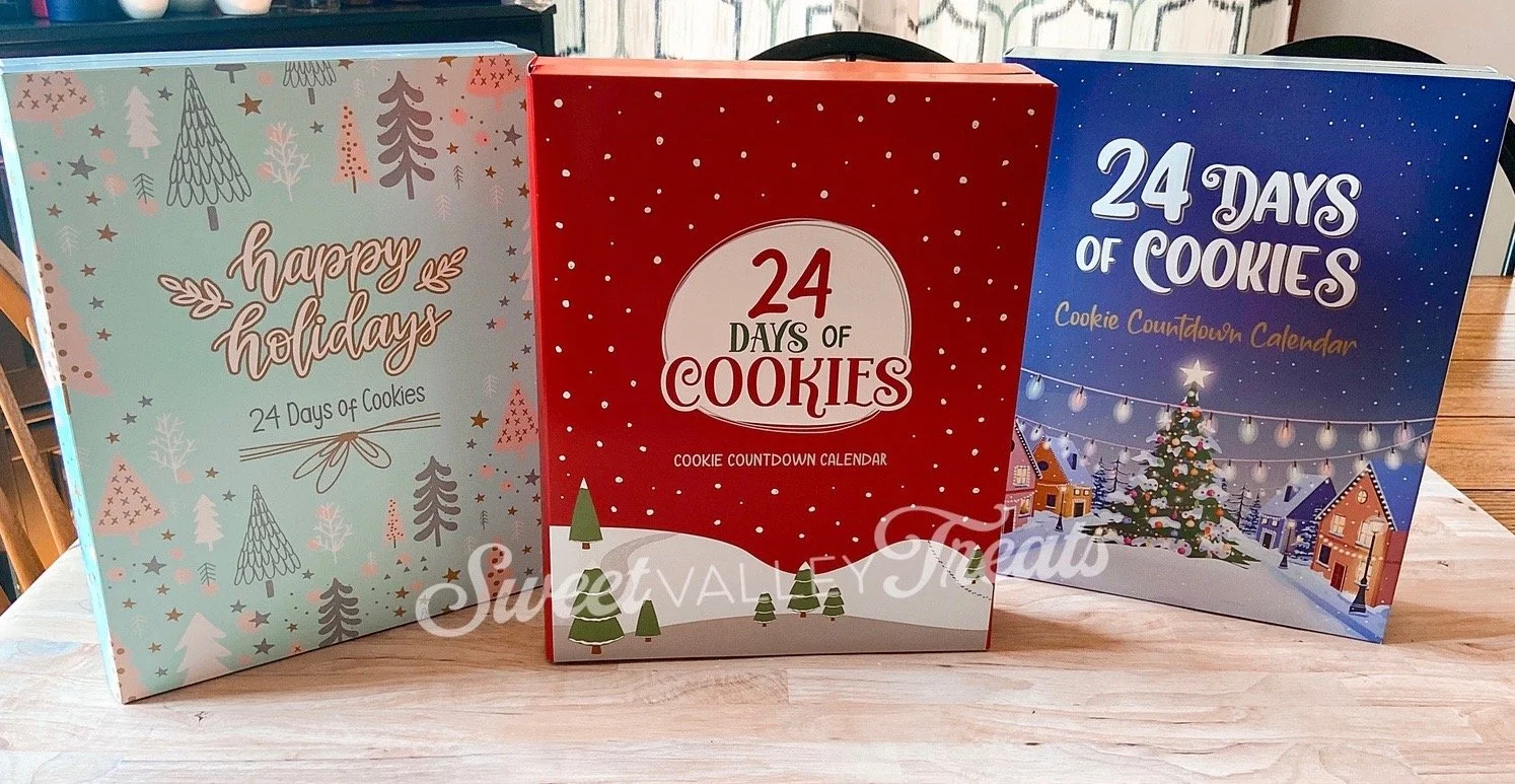 eZy Watermark_04-09-2022_08-44-46AM.jpeg