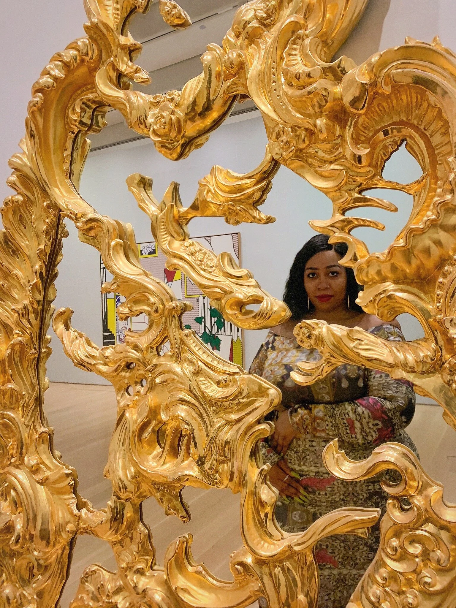 AfterlightImage 5.JPG