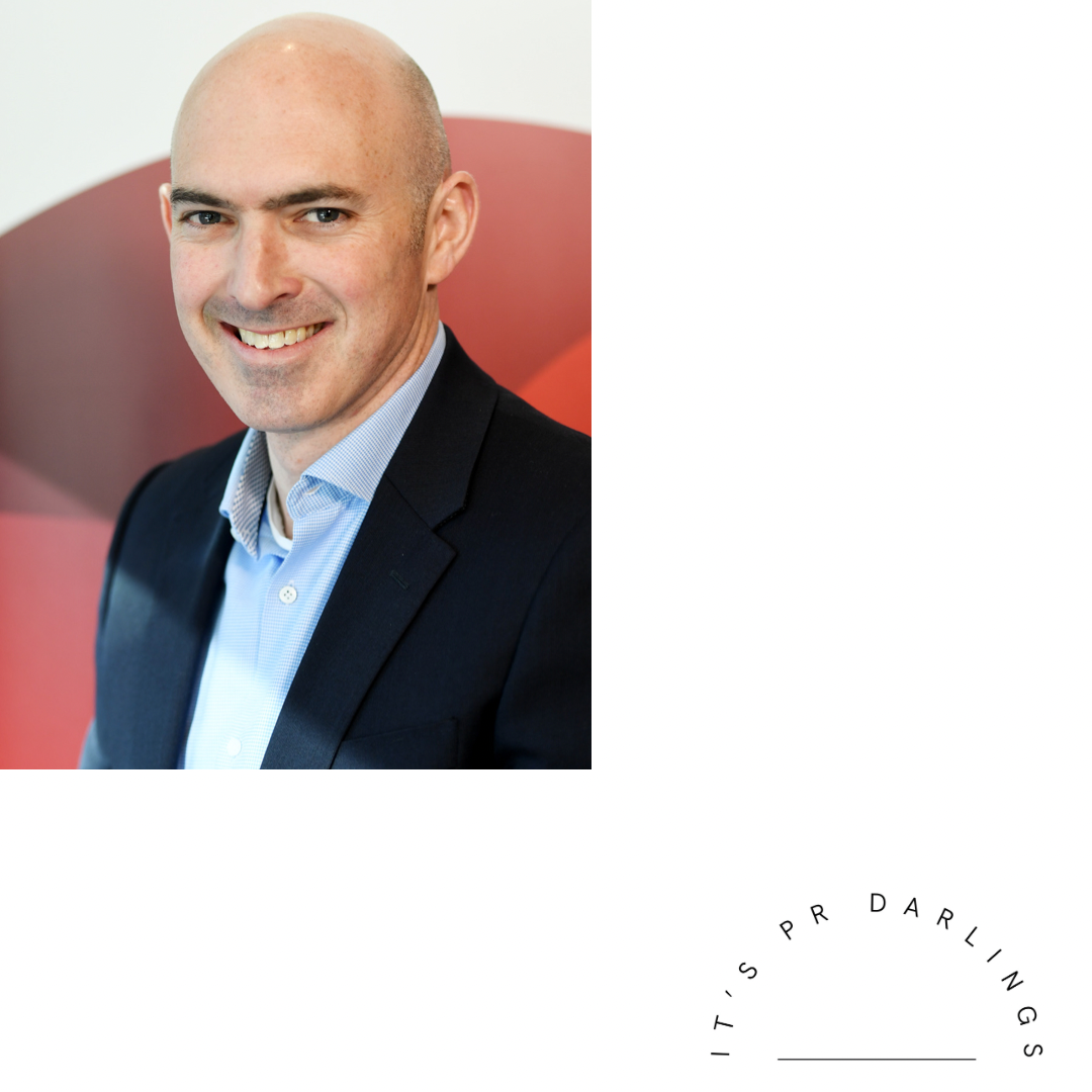 The news outlet that could become your secret weapon