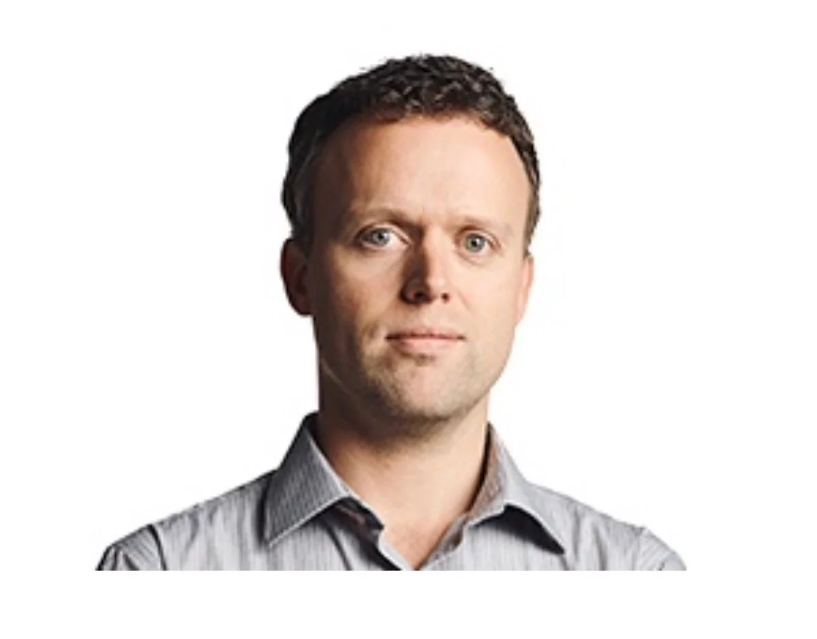 Move over quirky, hello SEO