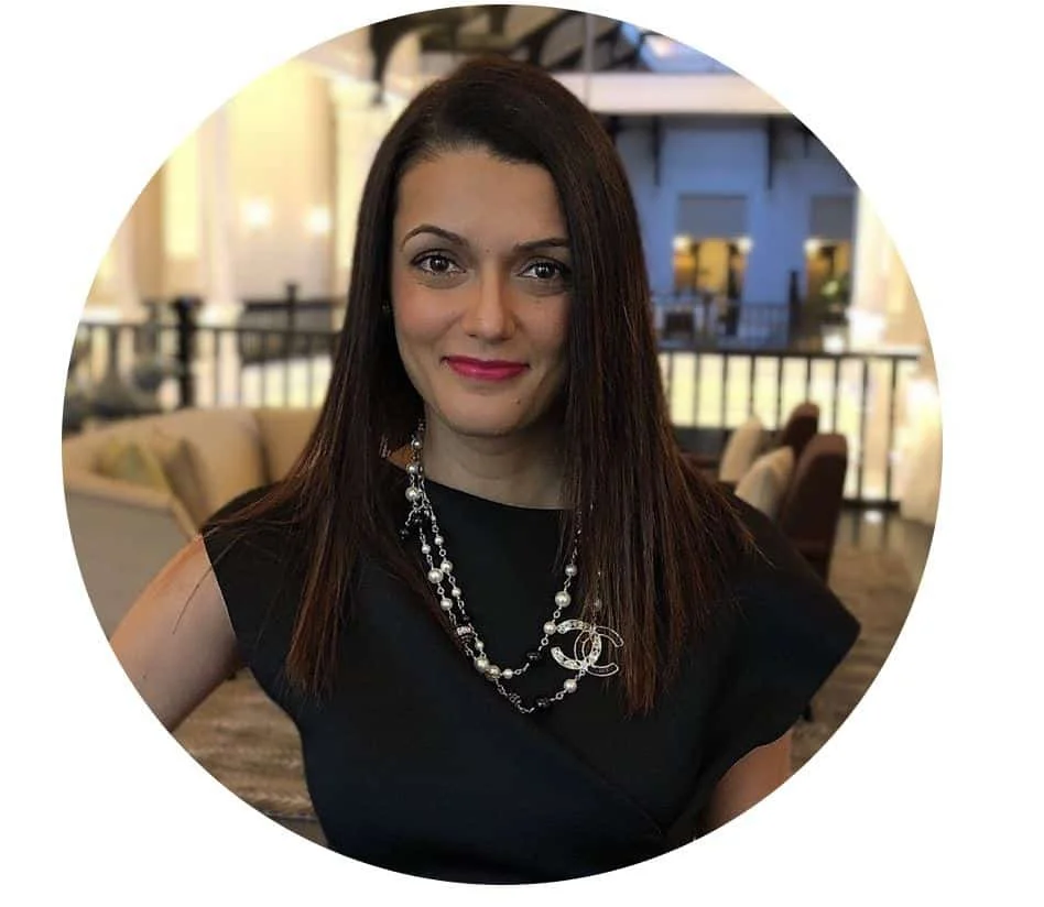 Deep dive into Australia’s rapidly changing media and communications landscape with Medianet’s Amrita Sidhu