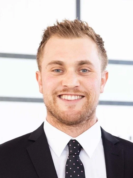 Exploring the evolving formula of brekky TV with Channel Nine’s Joshua Del Pozo