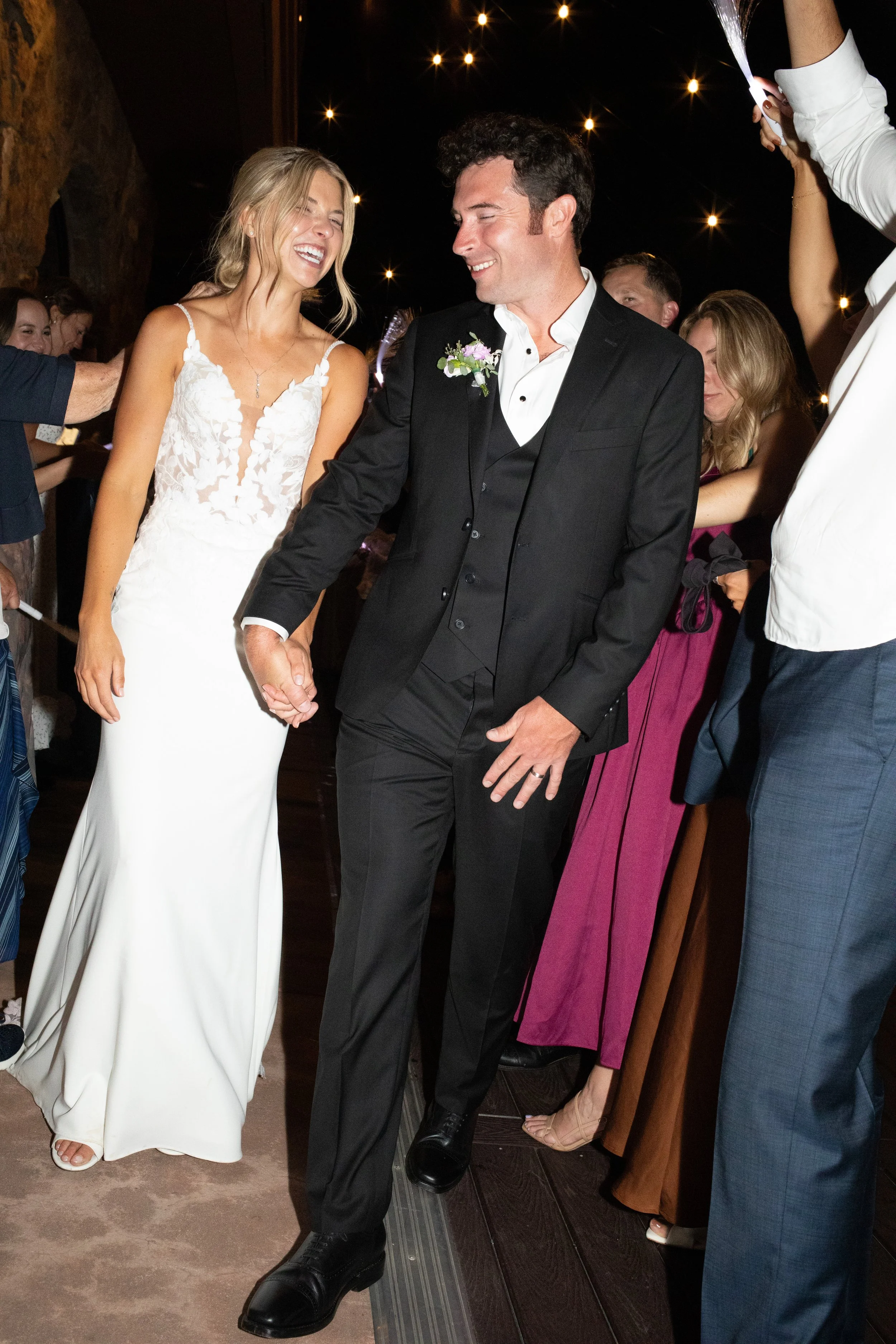 Billy&Gwyen-Final-57.jpg