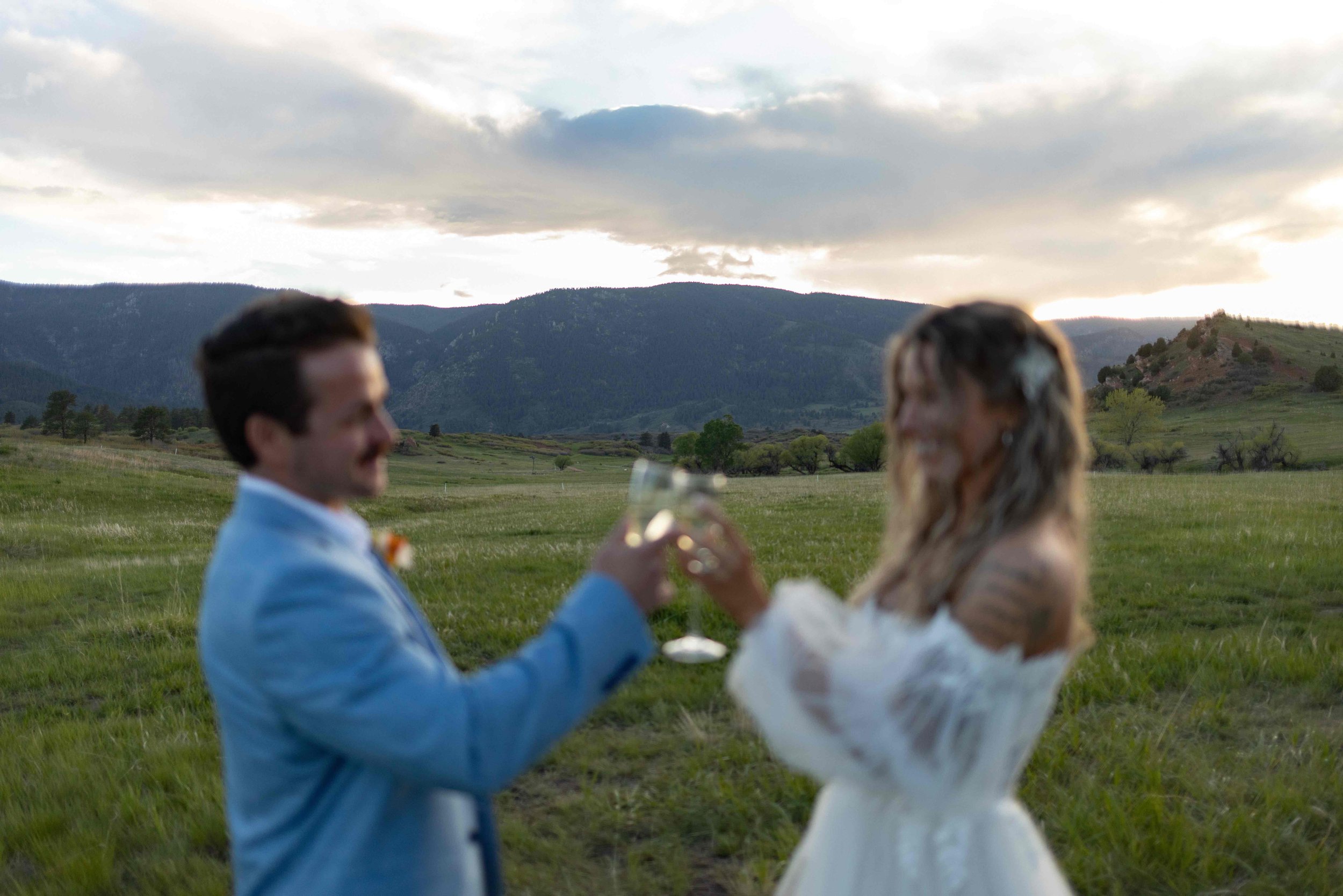 Lindsey&David-32.jpeg