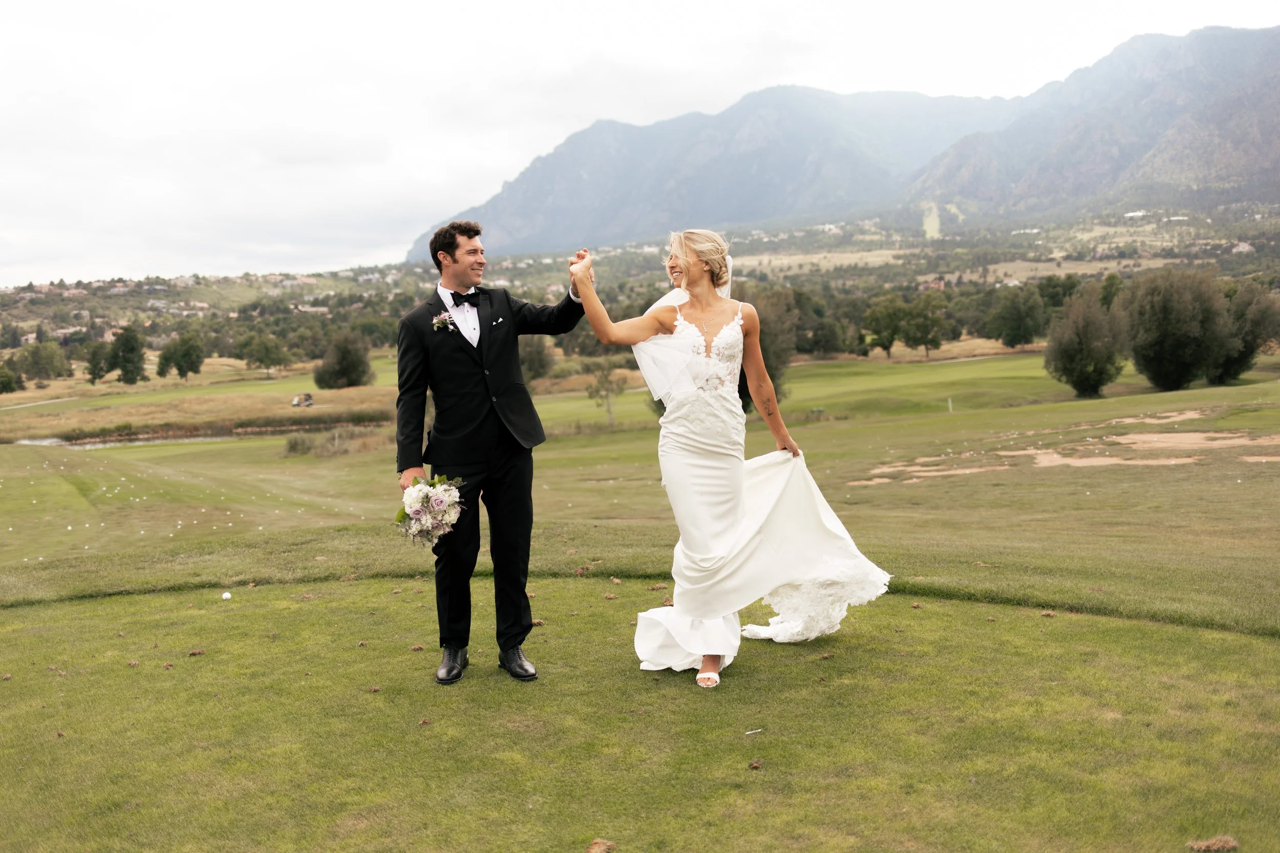 Billy&Gwyen-Final-38.jpg