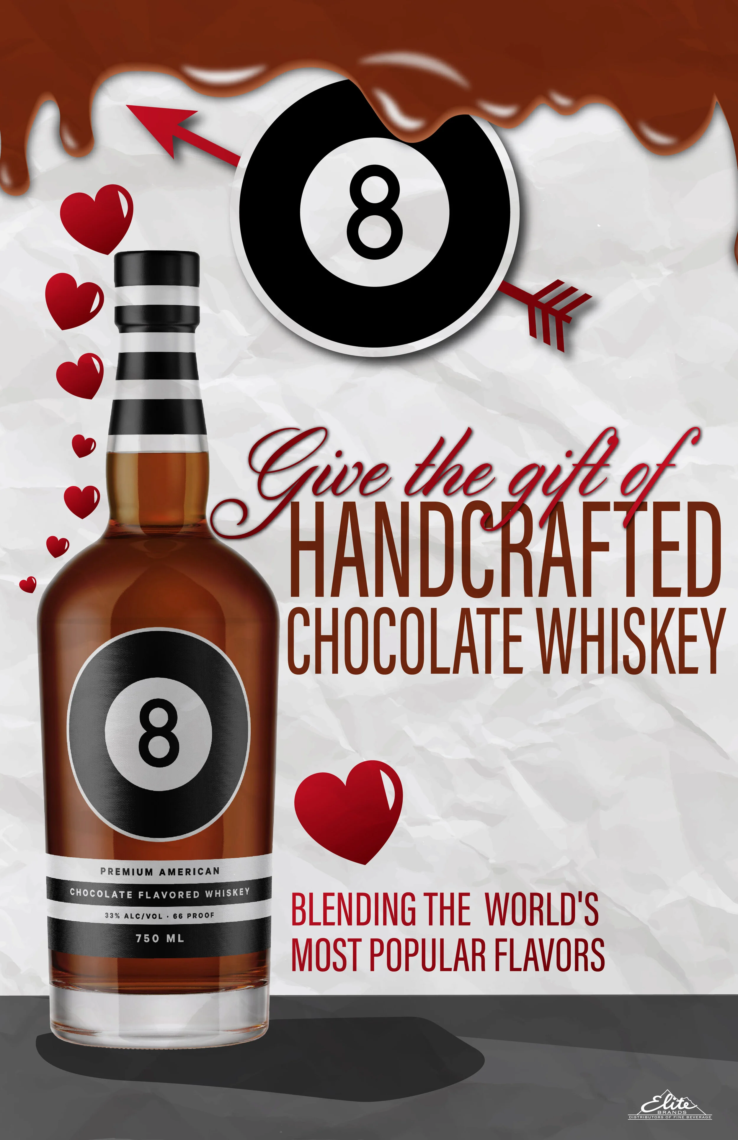 8Ball_Valentines_P-01.jpg
