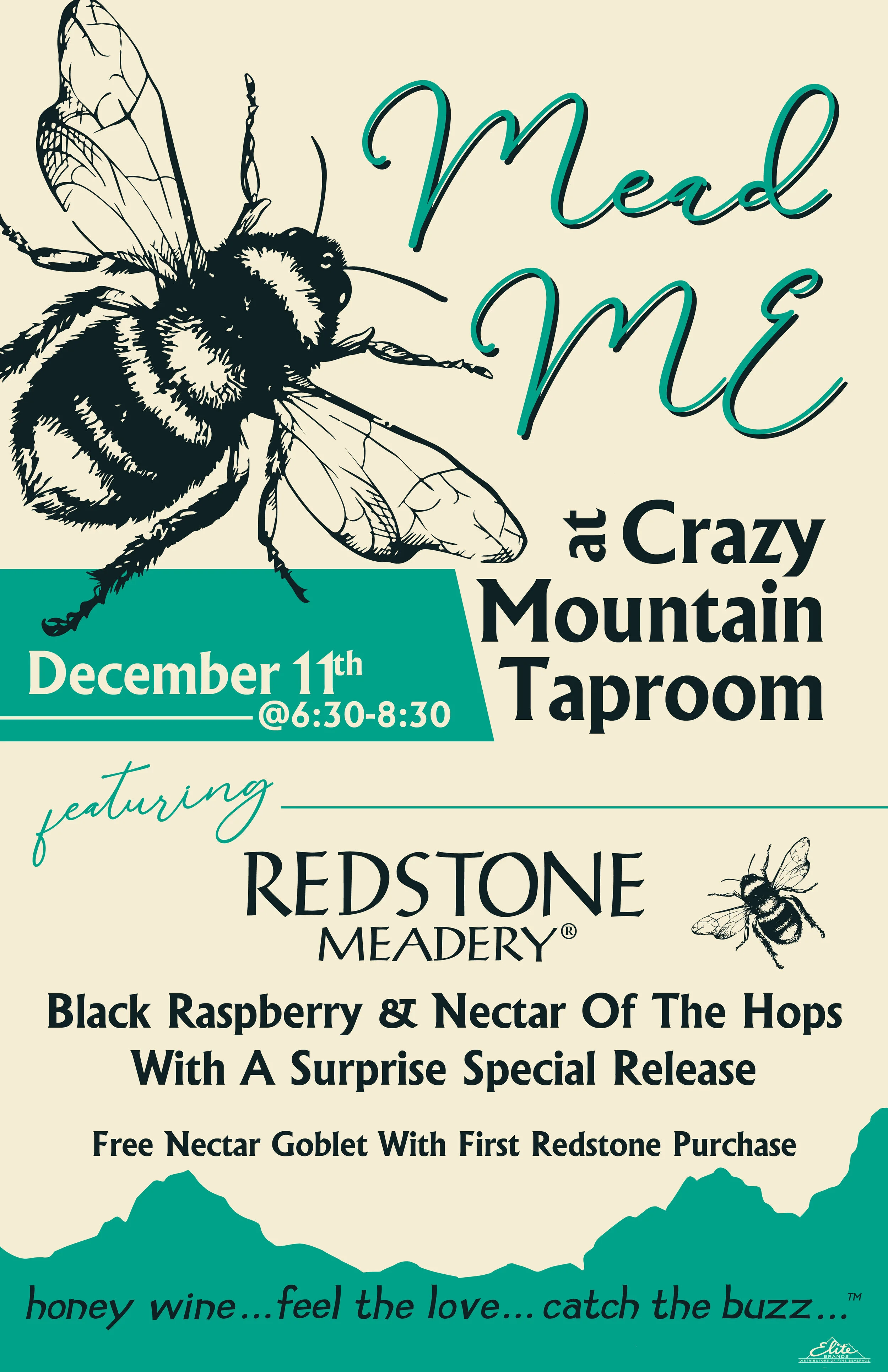 CrazyMountainTaphouse_MeadME_P-01.jpg
