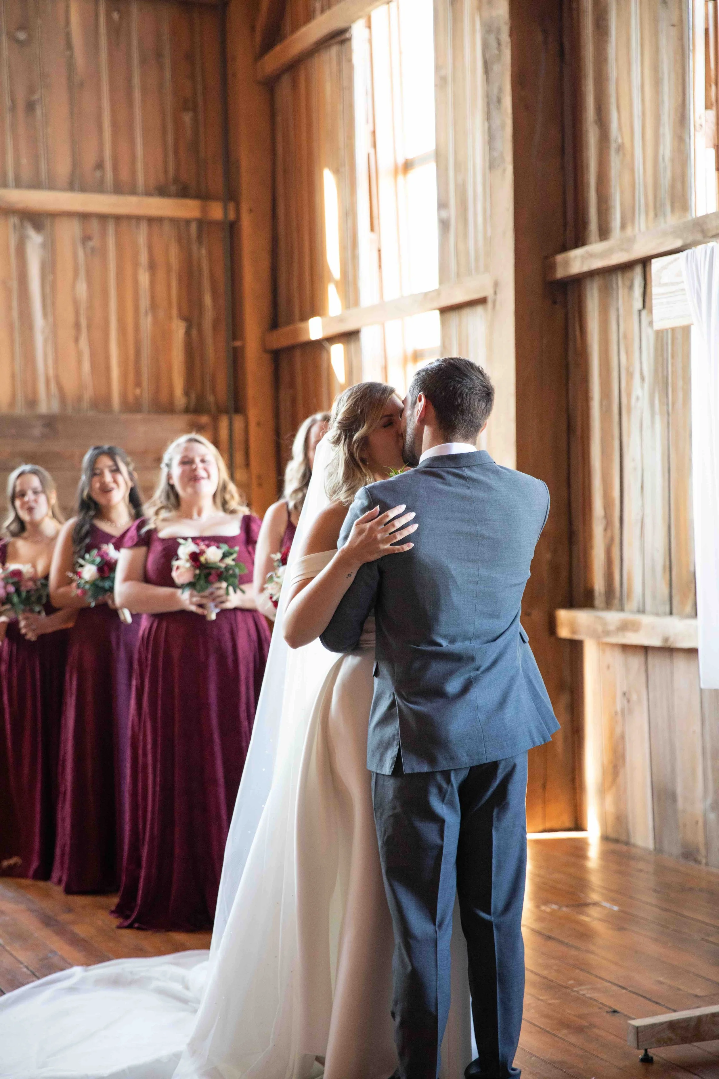 Ricky&Tahnee-15.jpeg