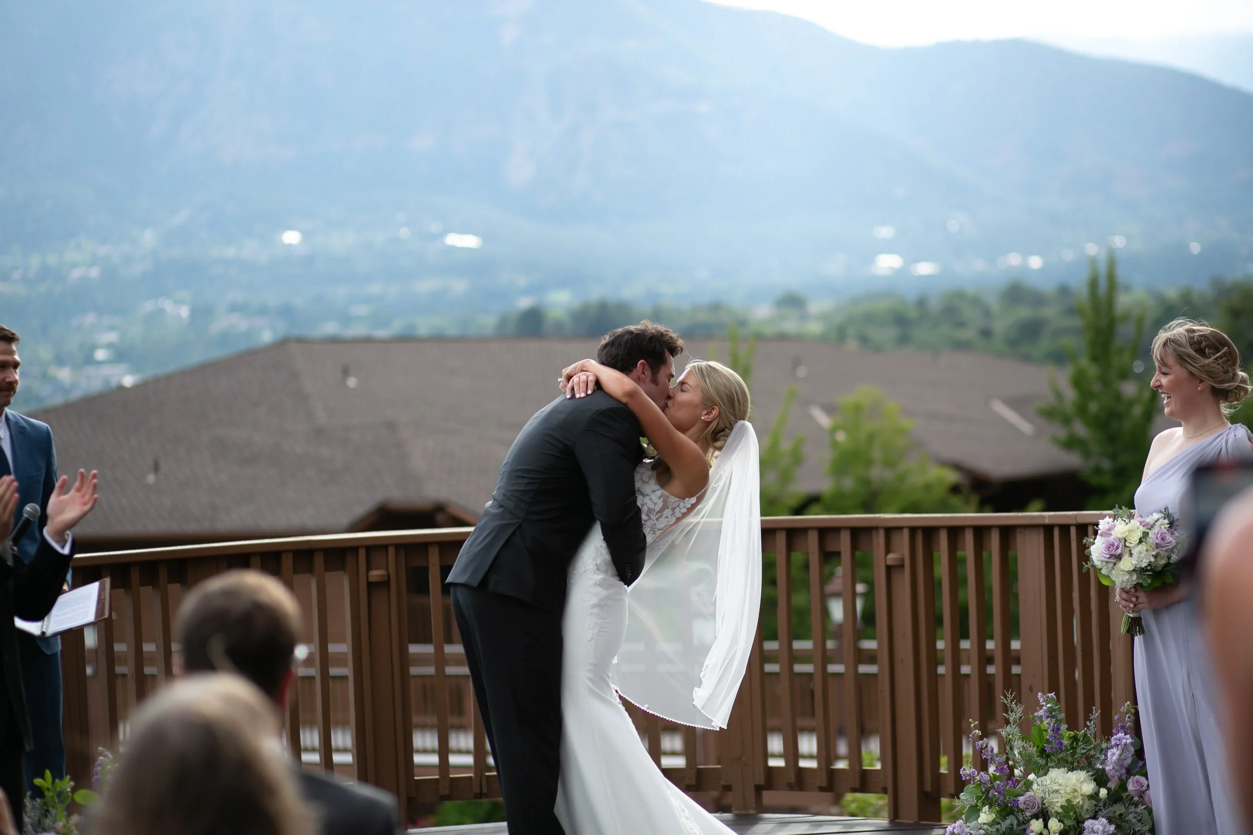 Billy&Gwyen-Final-50.jpg