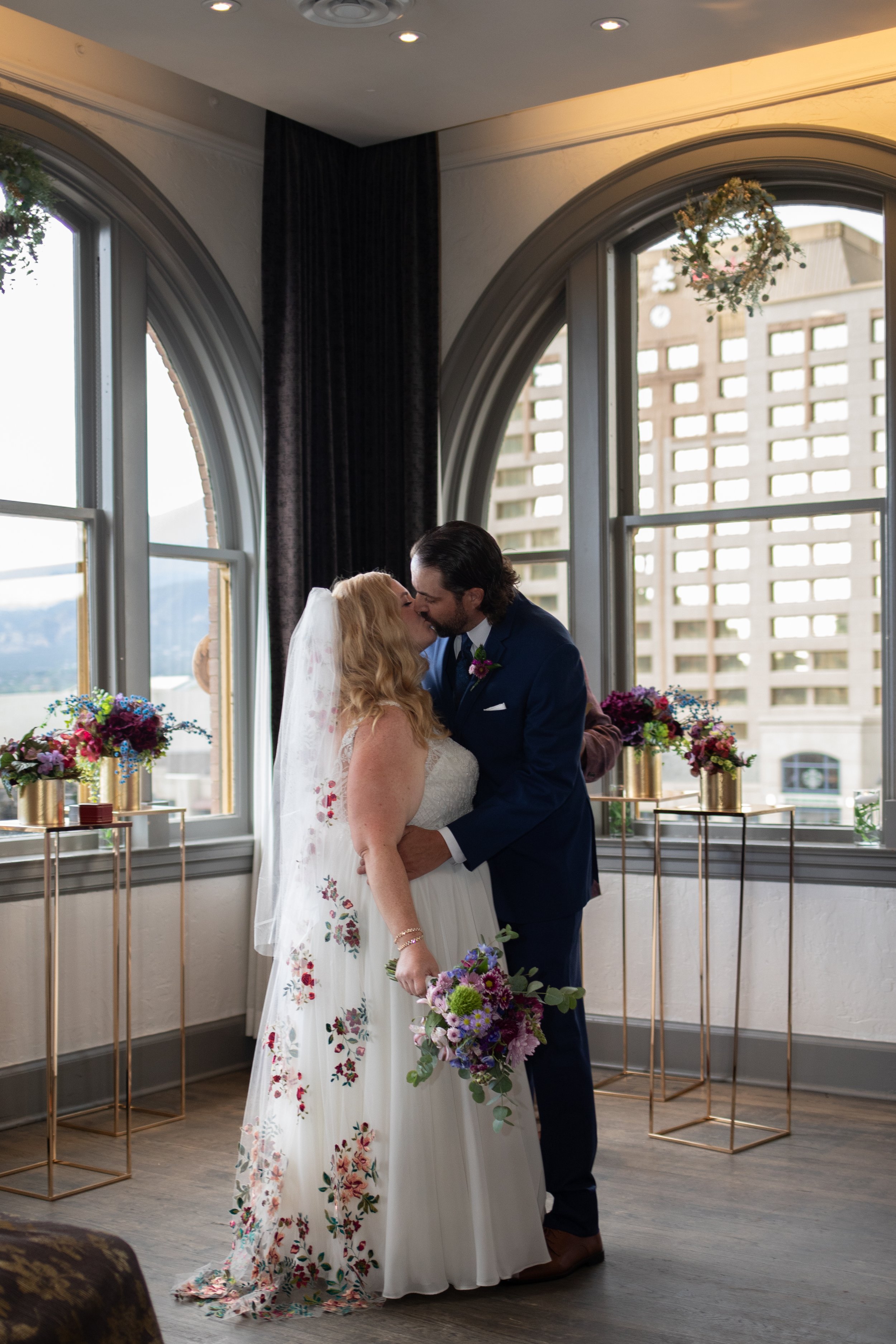 Chris&Carmel-SneakPeak-22.jpeg