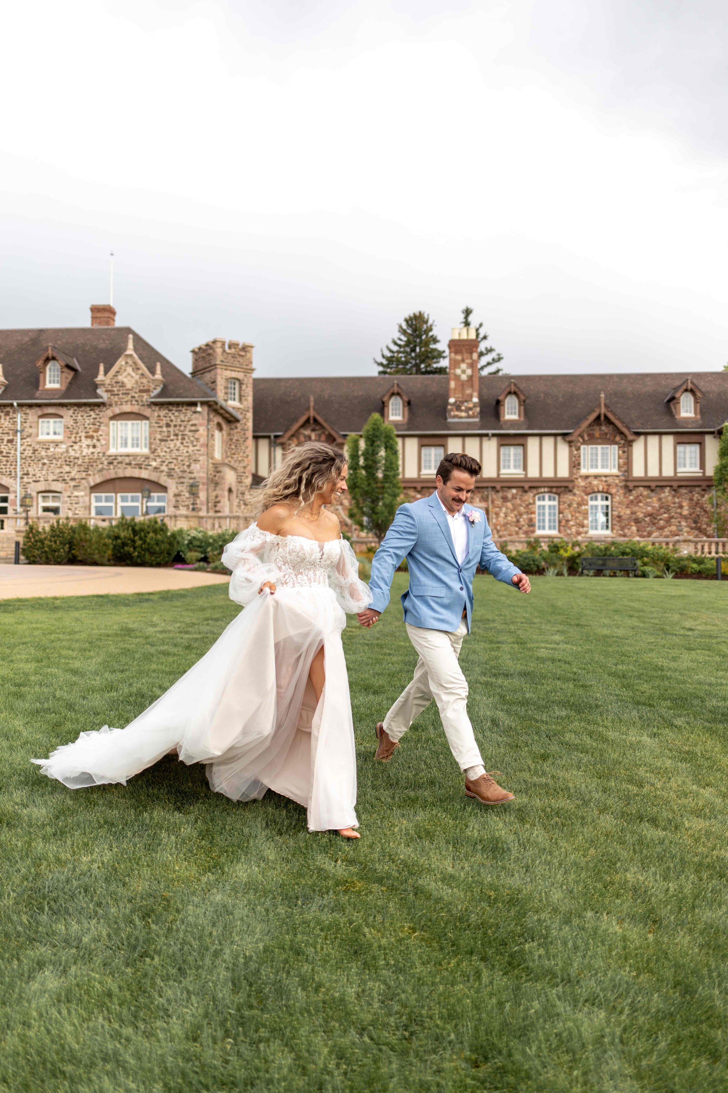 Lindsey&David-6.jpeg