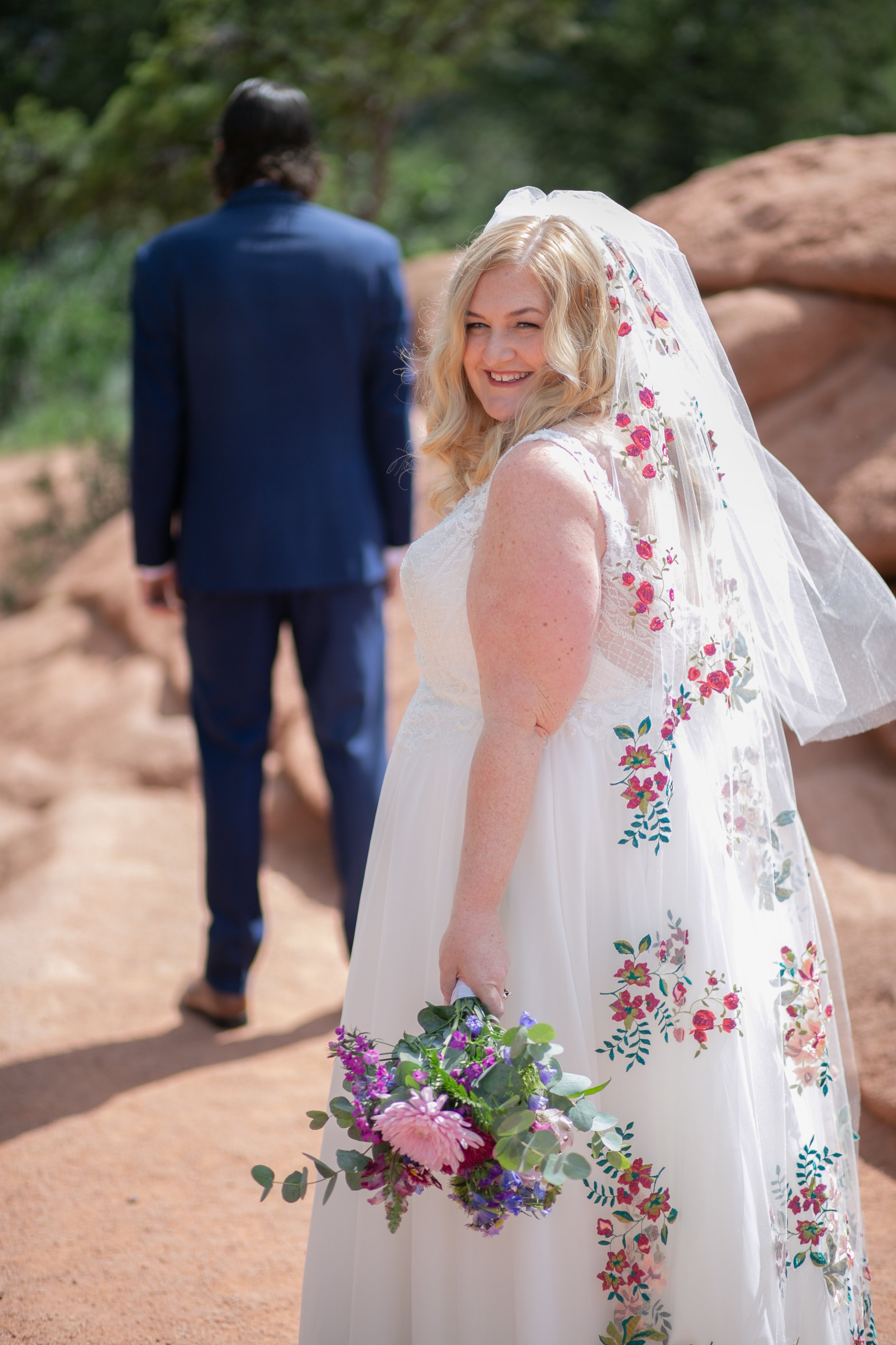 Chris&Carmel-SneakPeak-6.jpeg