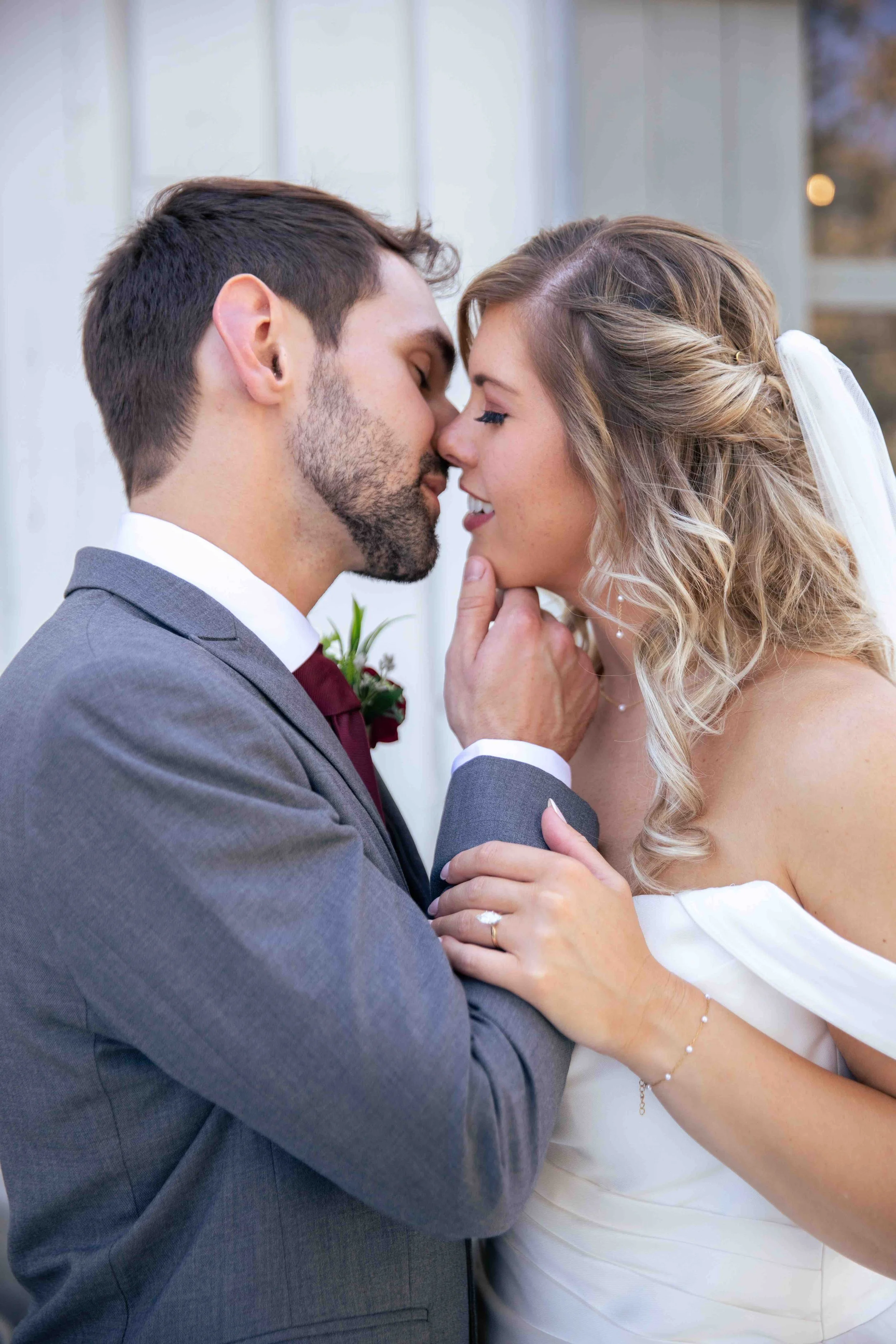 Ricky&Tahnee-7.jpeg