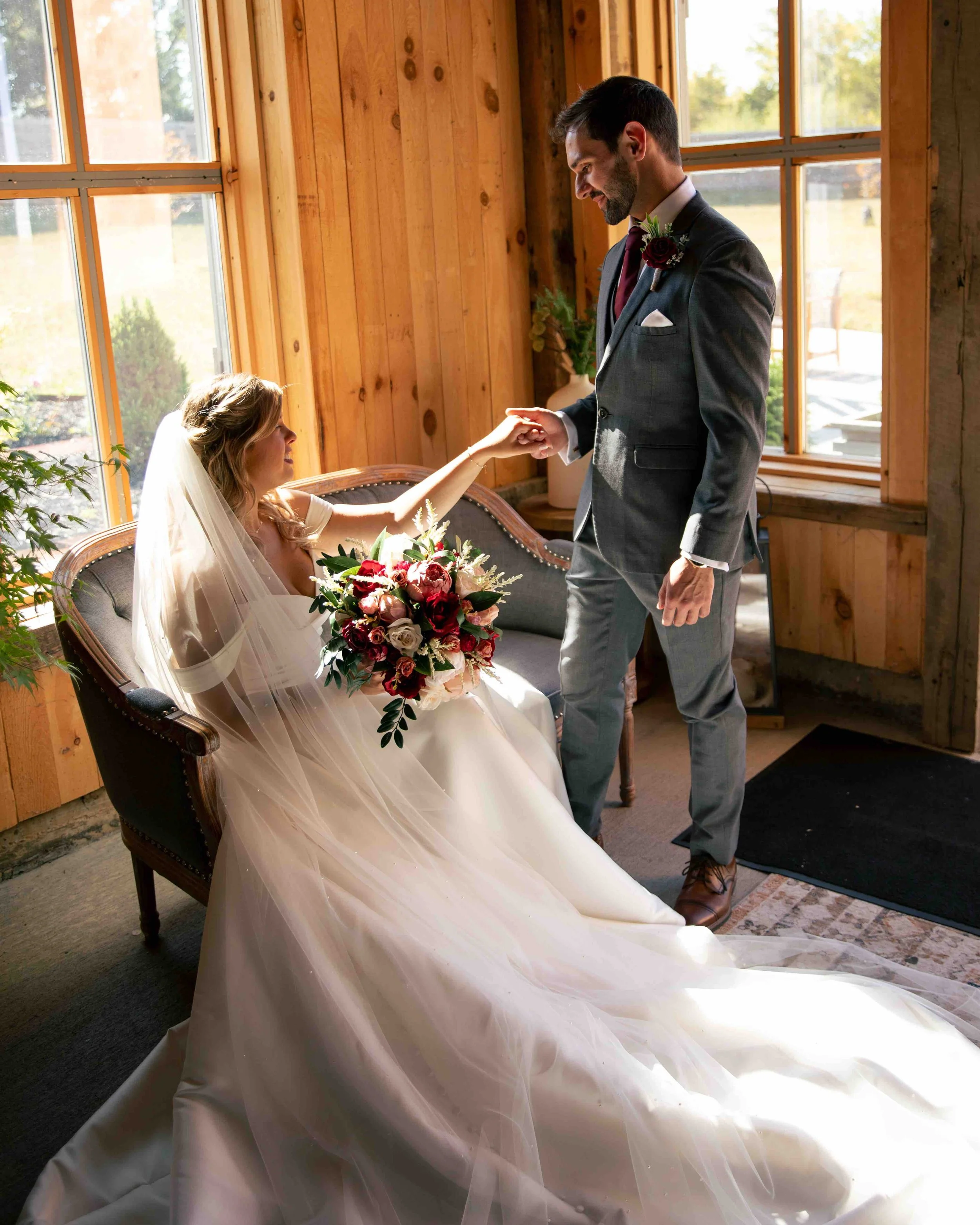 Ricky&Tahnee-12.jpeg